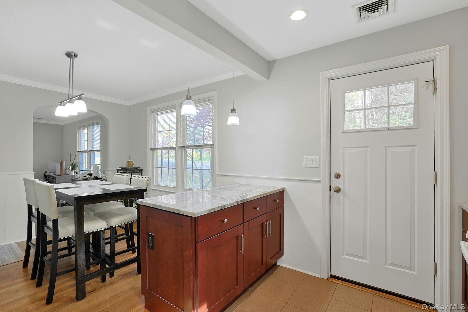 #10 photo, 71 Cox Avenue, 纽约州 Armonk , NY 10504