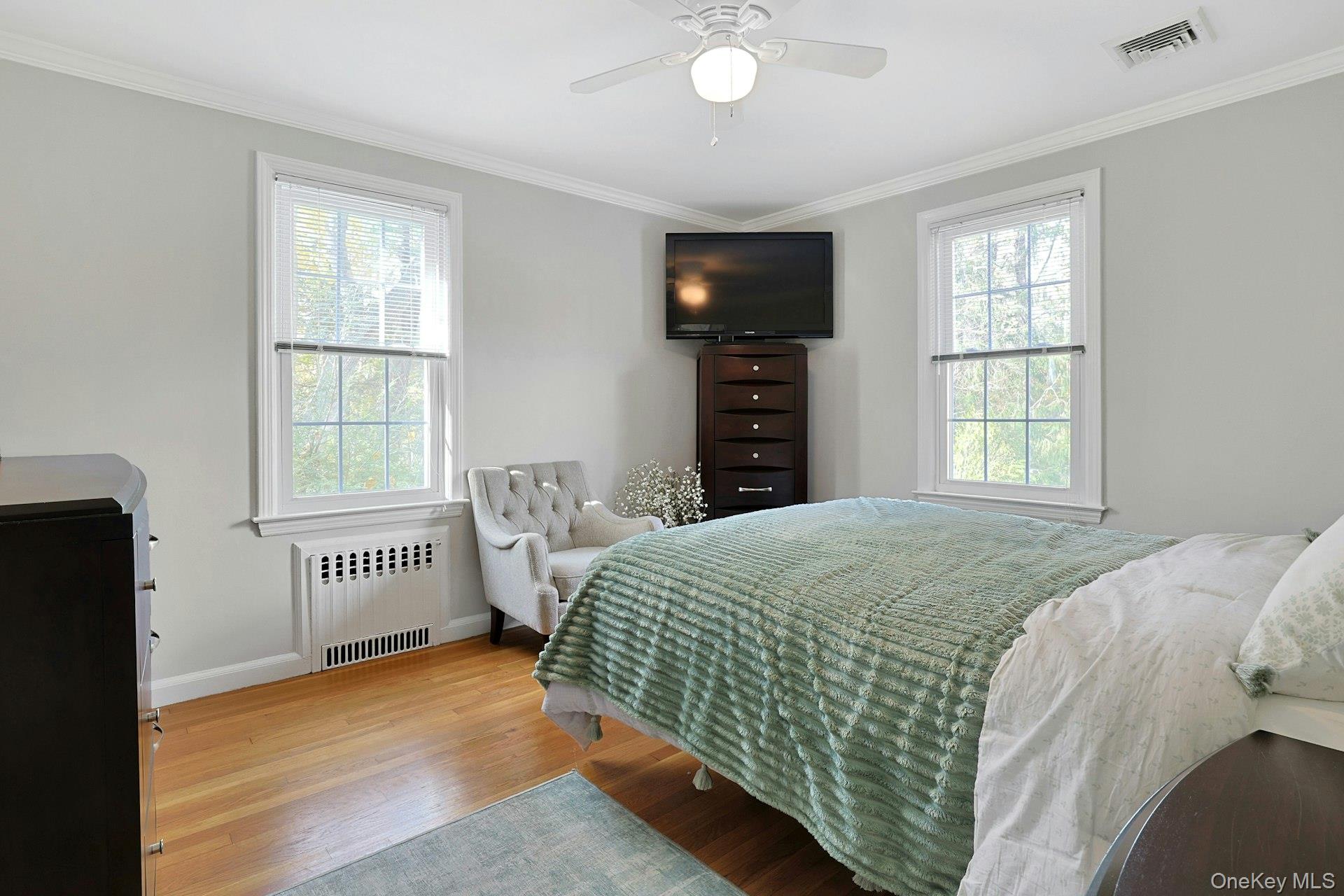 #11 photo, 71 Cox Avenue, 纽约州 Armonk , NY 10504