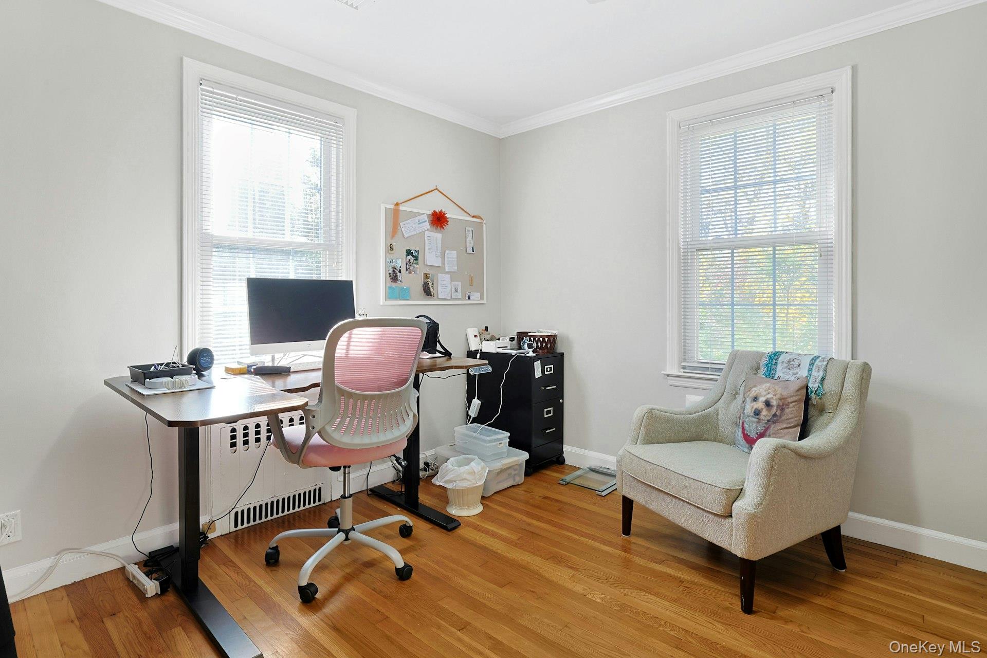 #12 photo, 71 Cox Avenue, 纽约州 Armonk , NY 10504