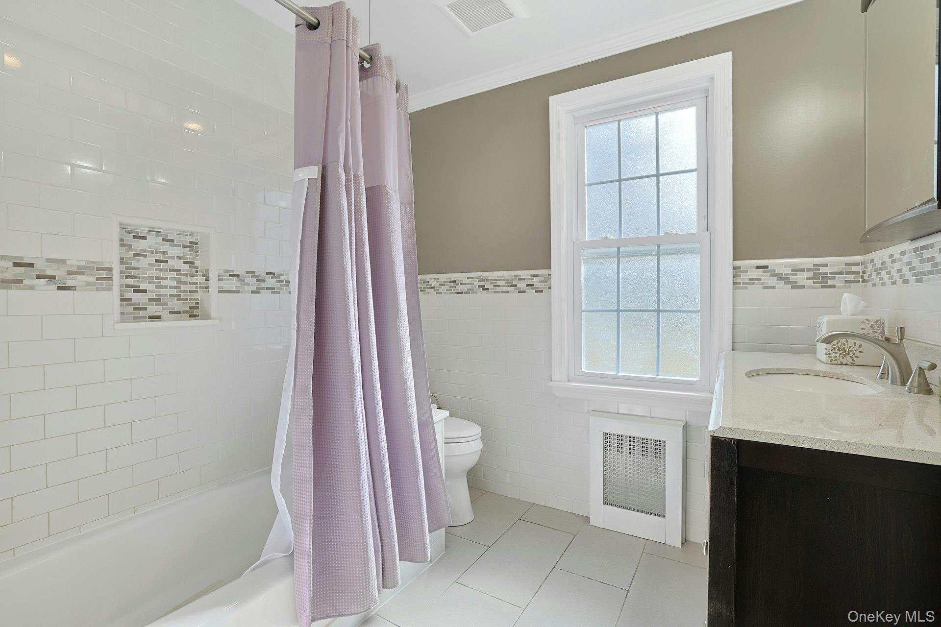 #13 photo, 71 Cox Avenue, 纽约州 Armonk , NY 10504