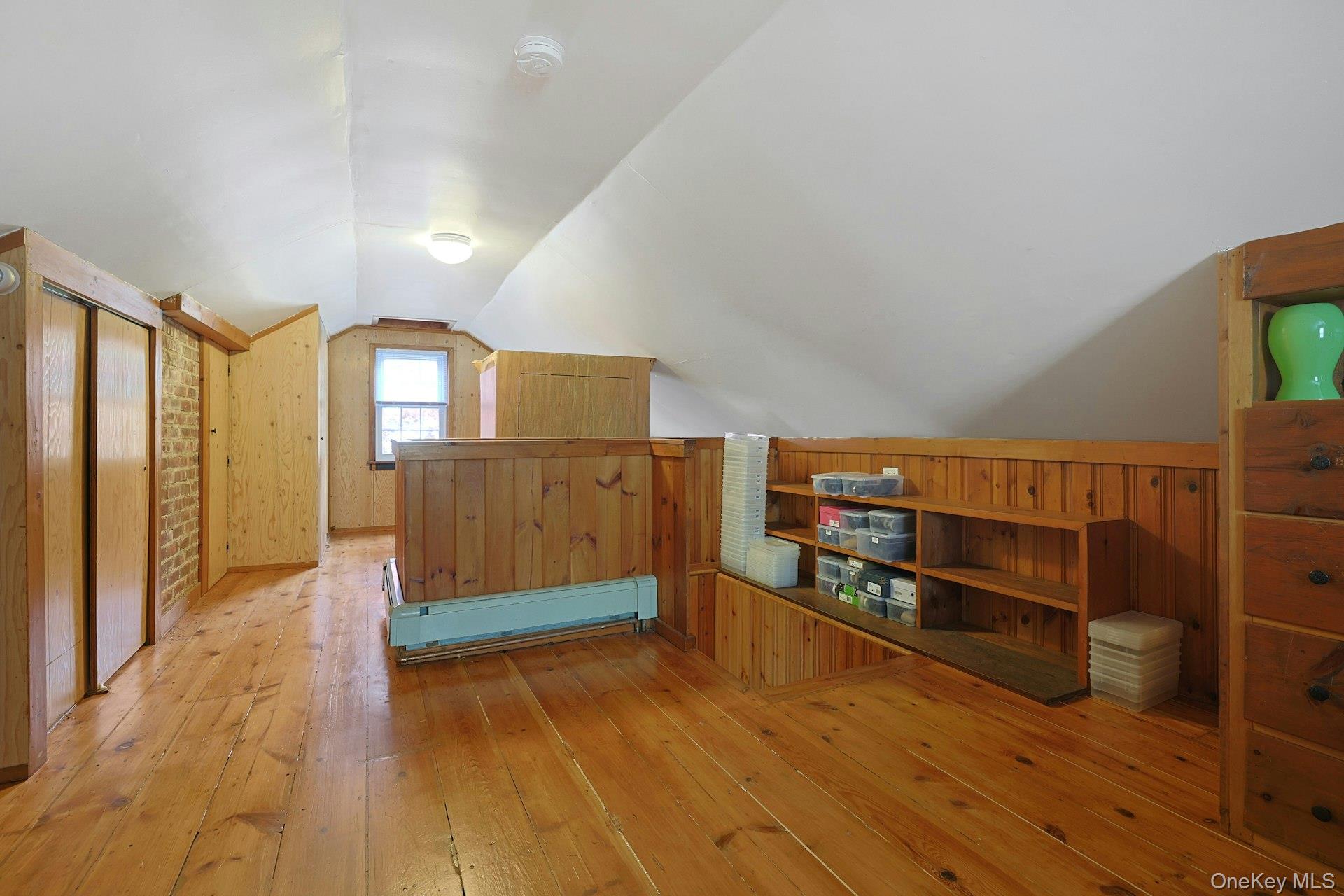 #14 photo, 71 Cox Avenue, 纽约州 Armonk , NY 10504