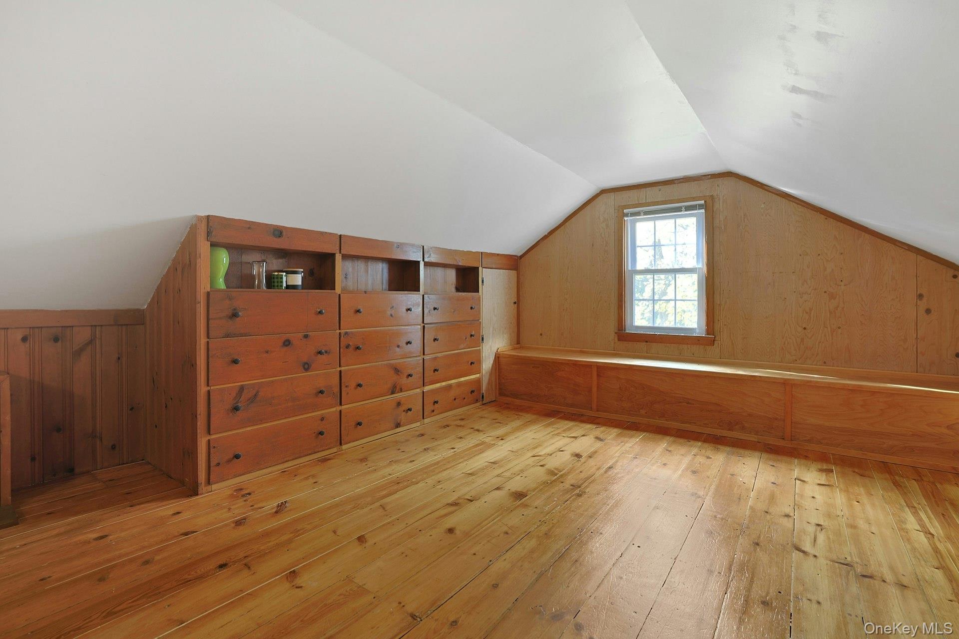 #15 photo, 71 Cox Avenue, 纽约州 Armonk , NY 10504