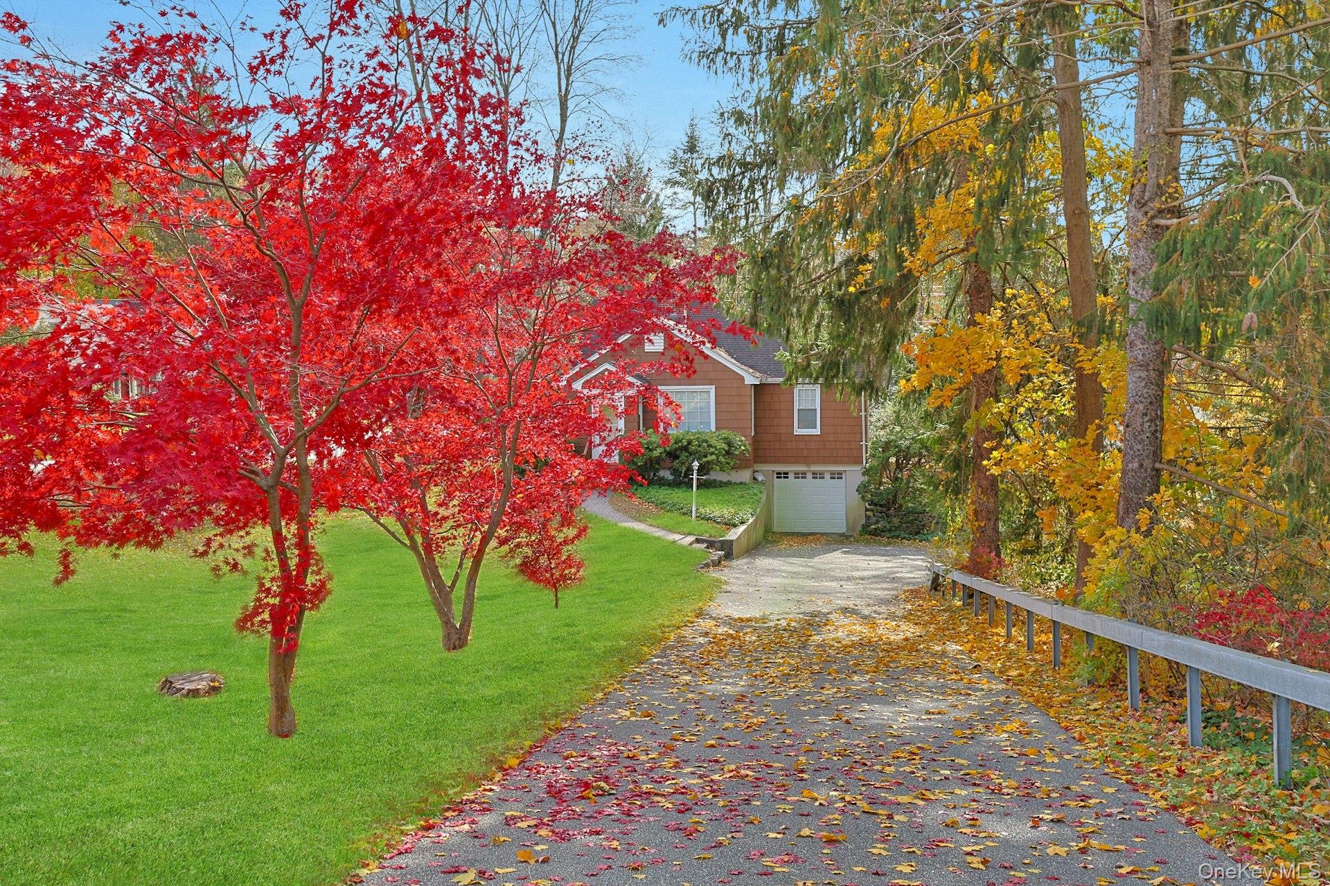 #17 photo, 71 Cox Avenue, 纽约州 Armonk , NY 10504