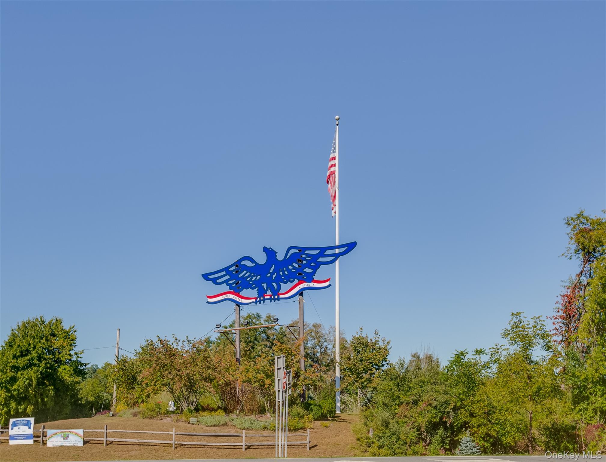 #19 photo, 71 Cox Avenue, 纽约州 Armonk , NY 10504