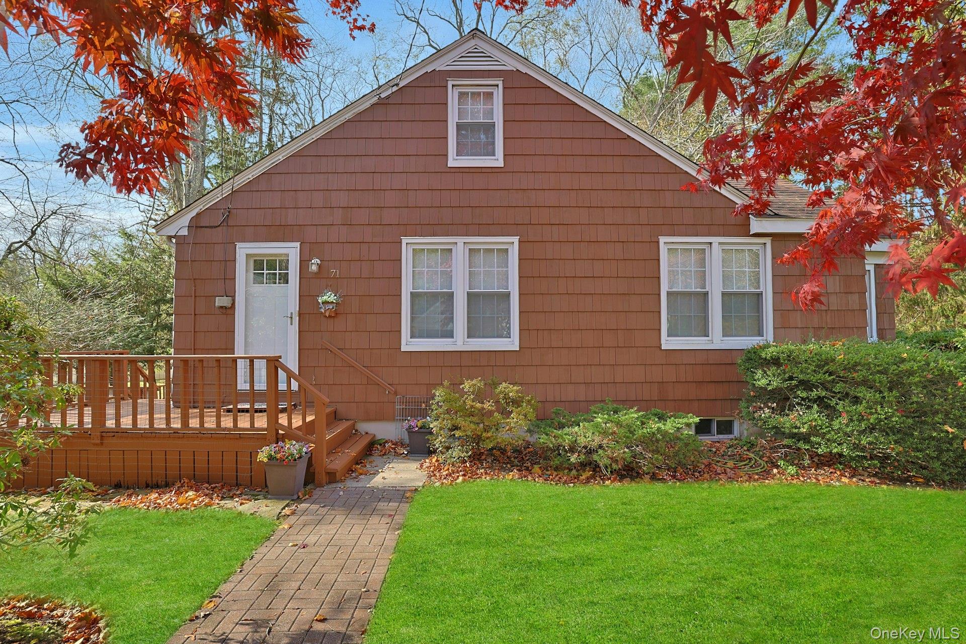 #2 photo, 71 Cox Avenue, 纽约州 Armonk , NY 10504