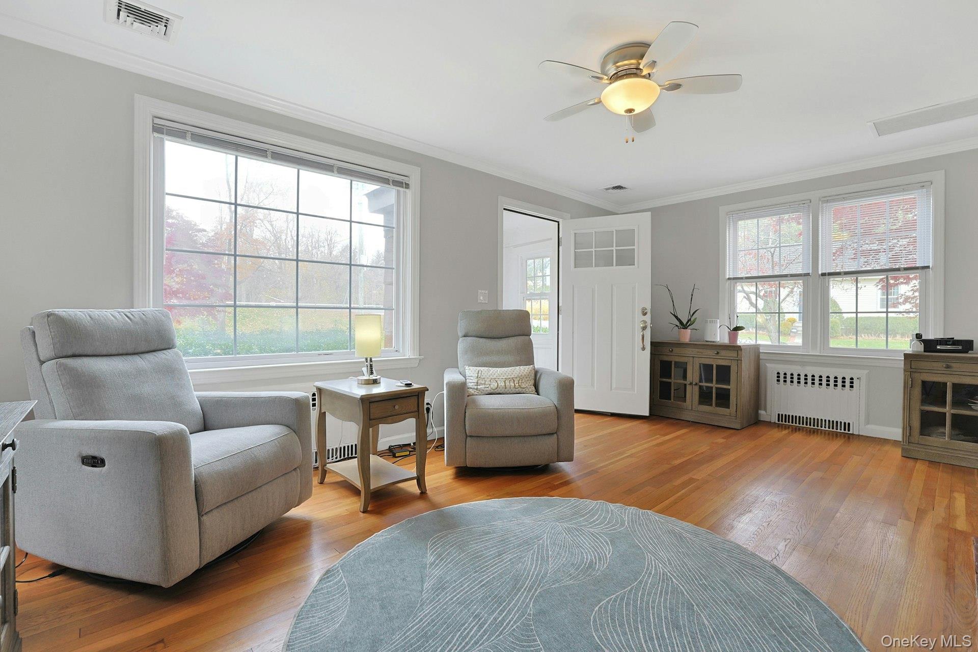 #4 photo, 71 Cox Avenue, 纽约州 Armonk , NY 10504