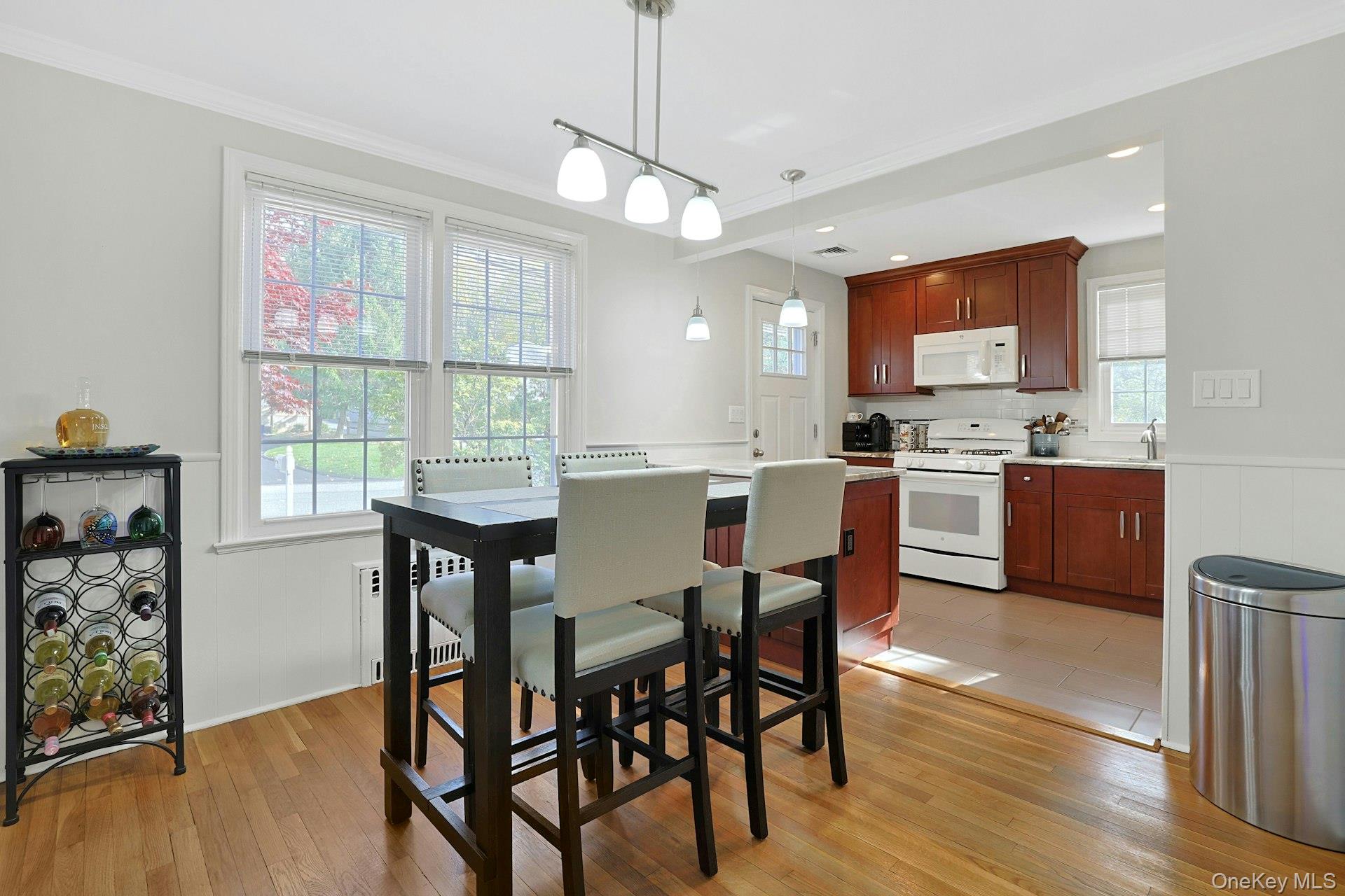 #6 photo, 71 Cox Avenue, 纽约州 Armonk , NY 10504