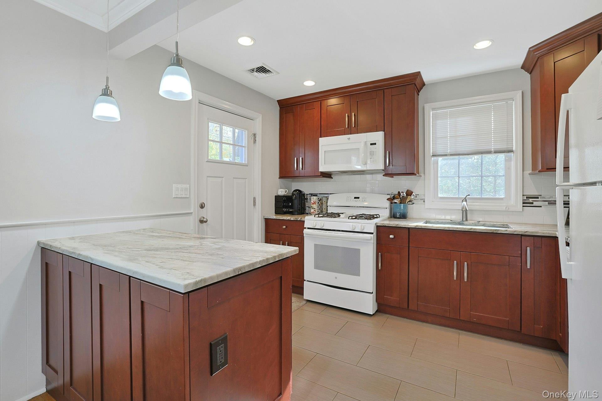 #7 photo, 71 Cox Avenue, 纽约州 Armonk , NY 10504