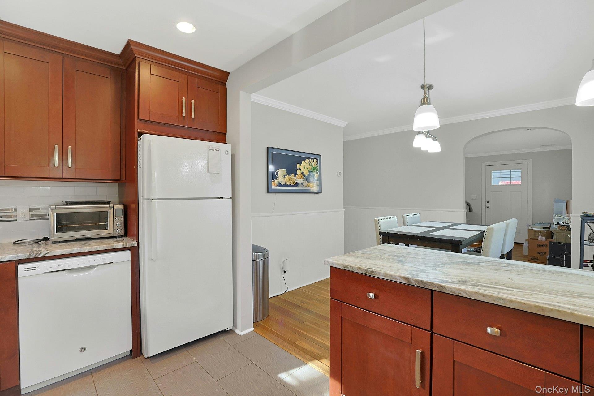 #9 photo, 71 Cox Avenue, 纽约州 Armonk , NY 10504