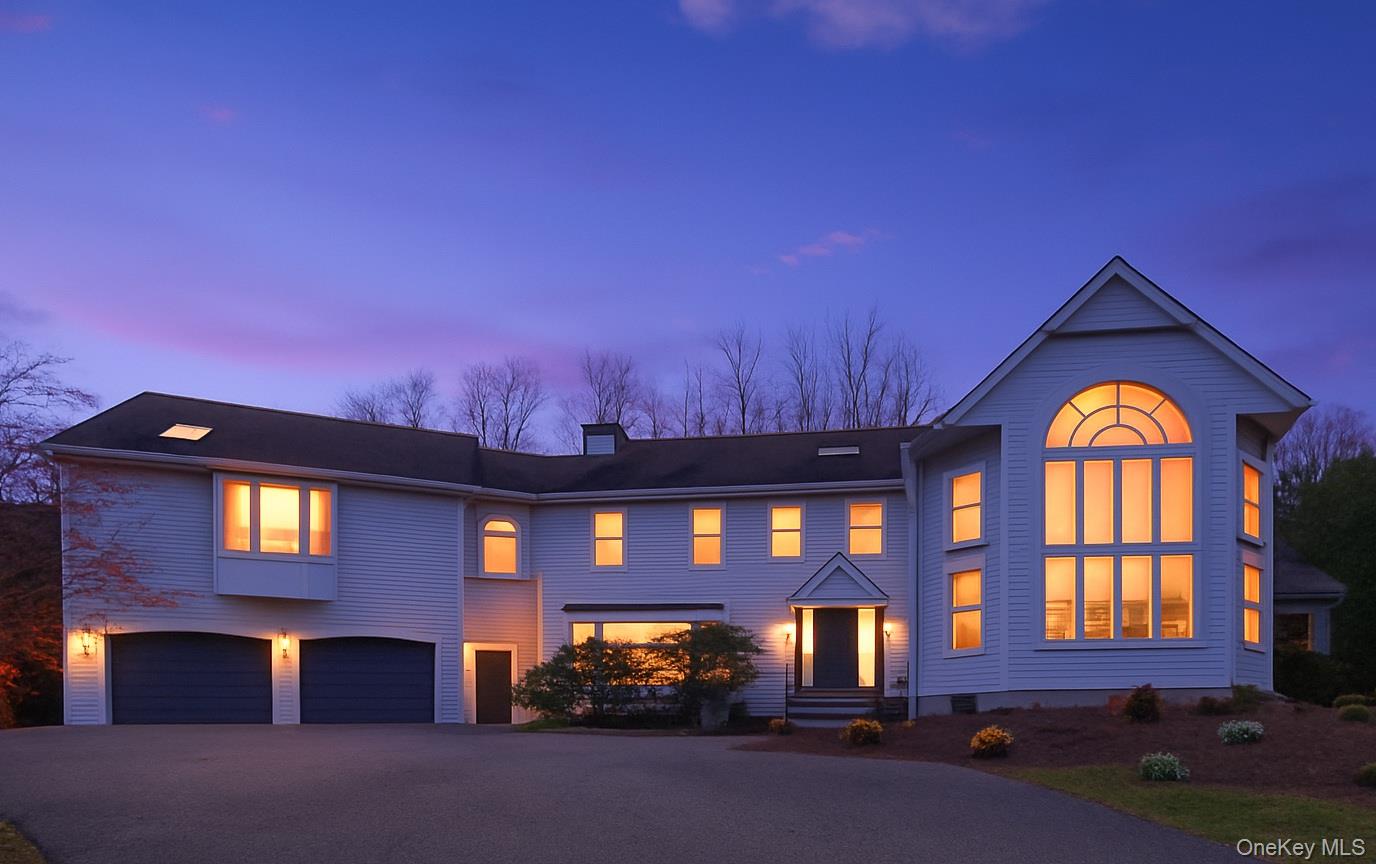 #1 photo, 7 Dickson Lane, Mount Kisco , NY 10549