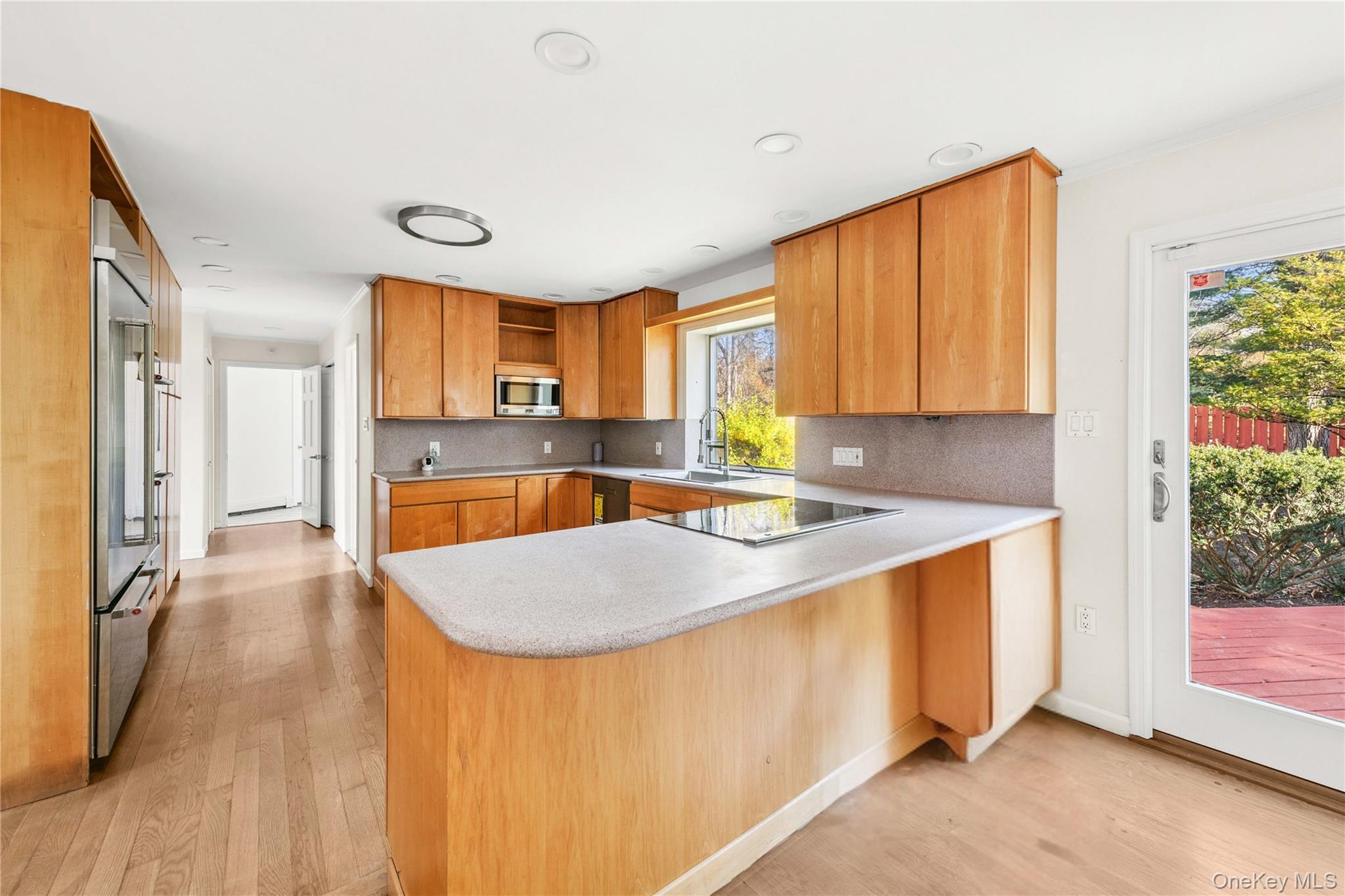 #10 photo, 7 Dickson Lane, Mount Kisco , NY 10549