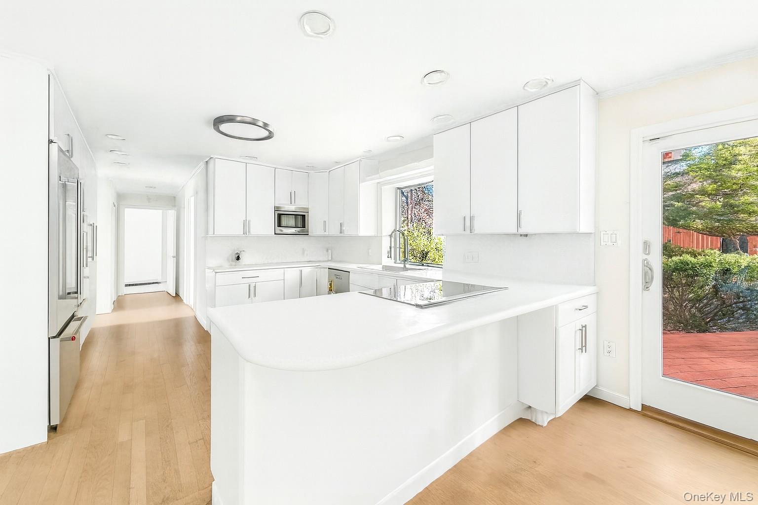 #11 photo, 7 Dickson Lane, Mount Kisco , NY 10549