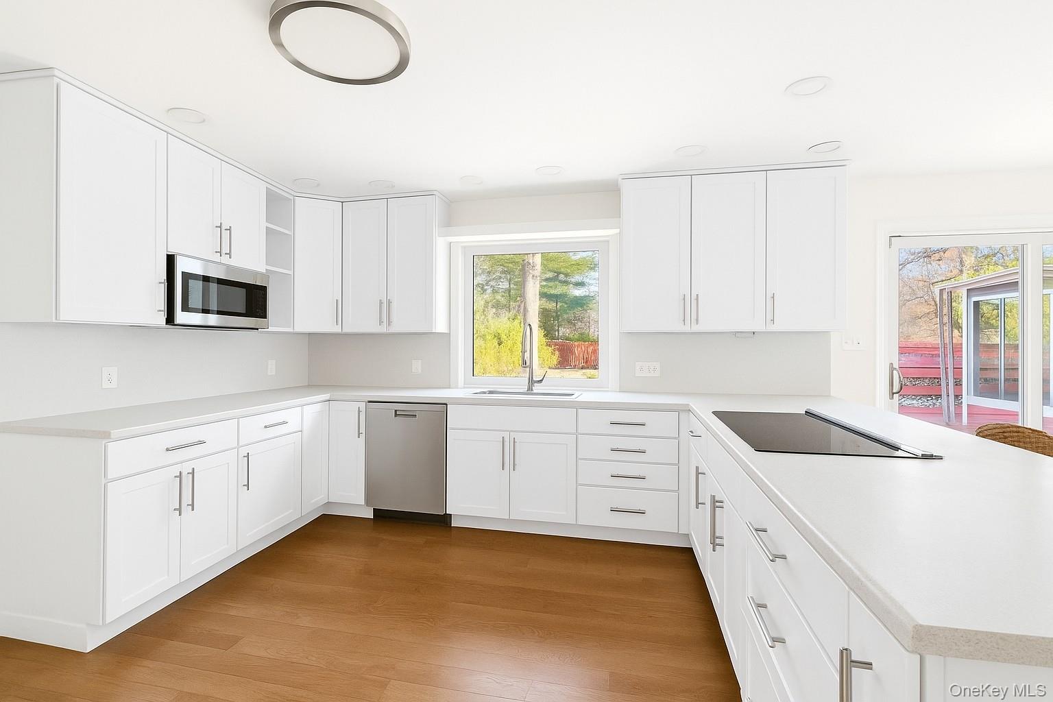 #12 photo, 7 Dickson Lane, Mount Kisco , NY 10549