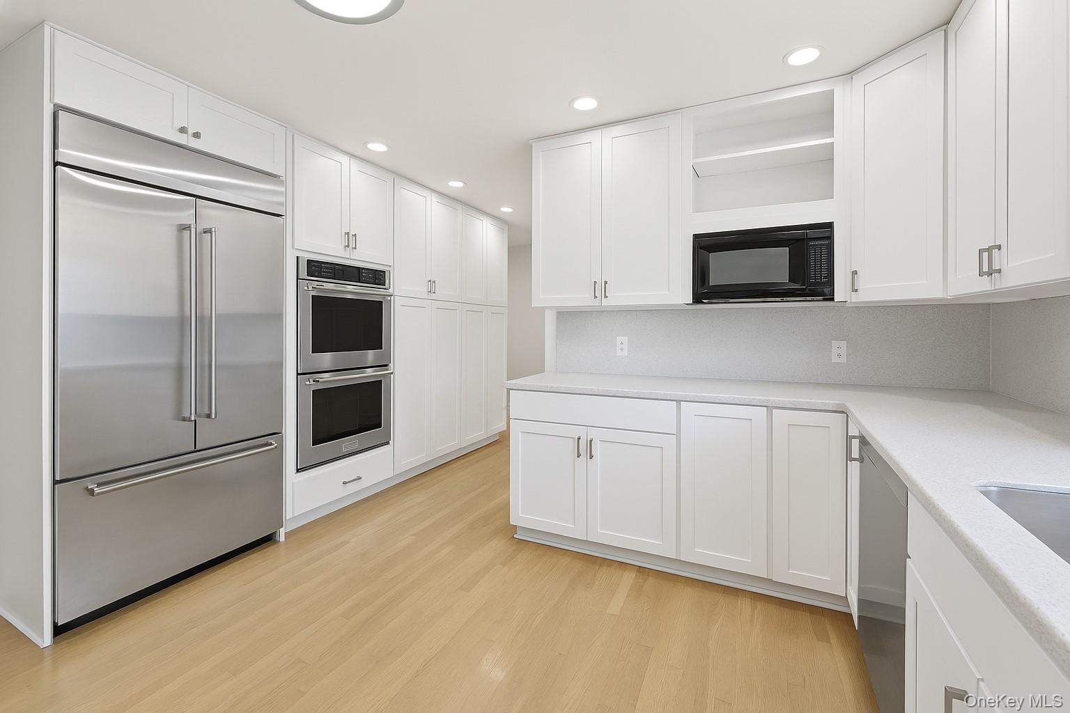 #13 photo, 7 Dickson Lane, Mount Kisco , NY 10549