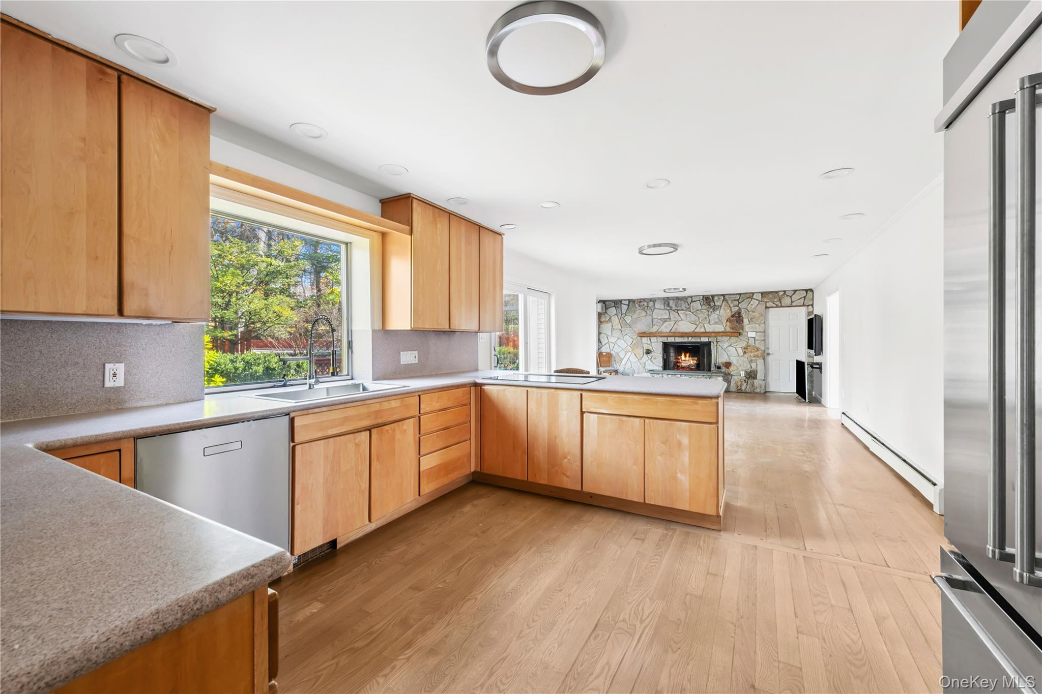 #14 photo, 7 Dickson Lane, Mount Kisco , NY 10549