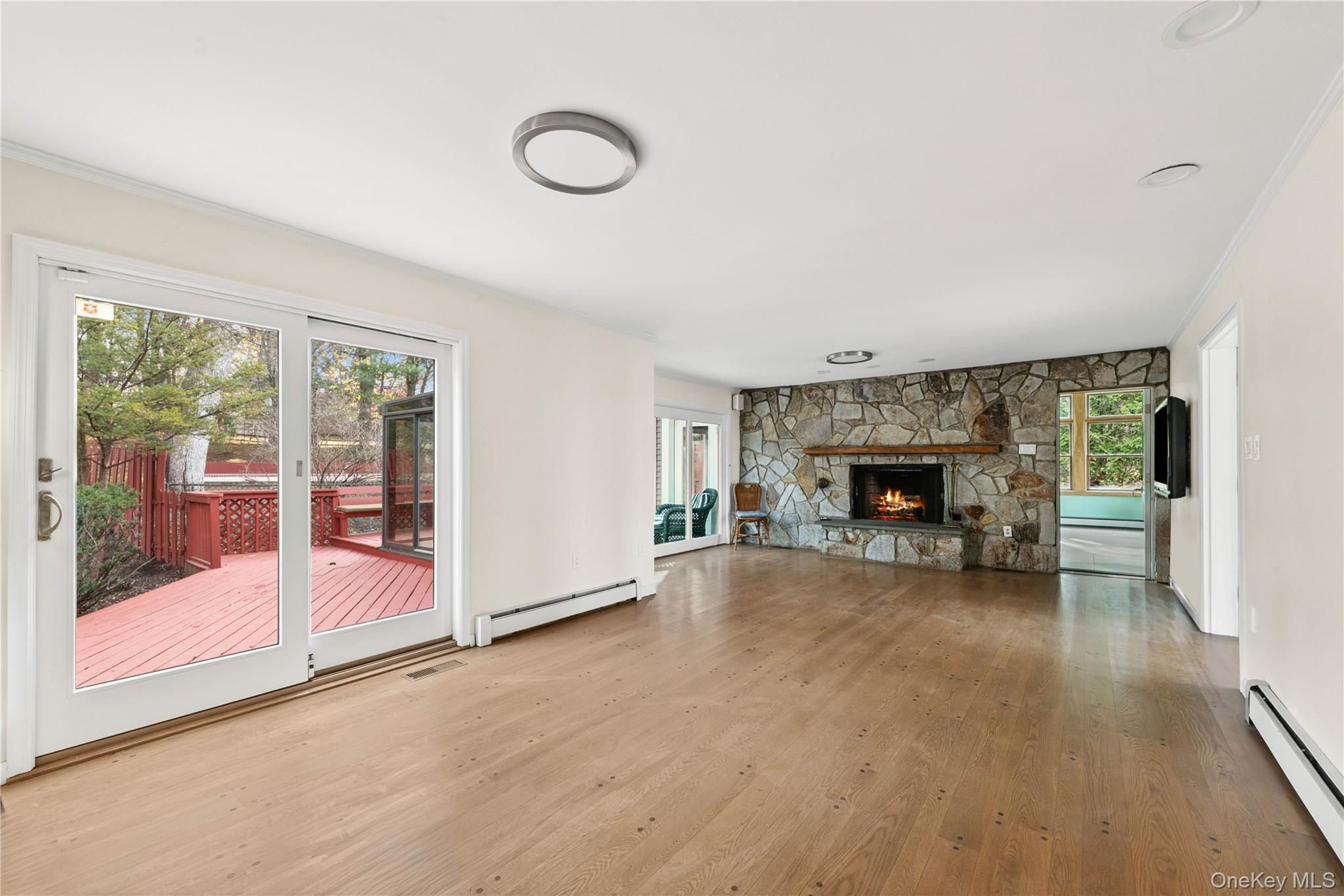 #15 photo, 7 Dickson Lane, Mount Kisco , NY 10549