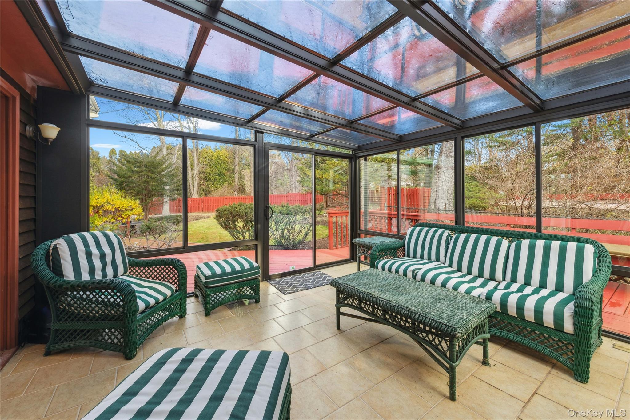 #16 photo, 7 Dickson Lane, Mount Kisco , NY 10549