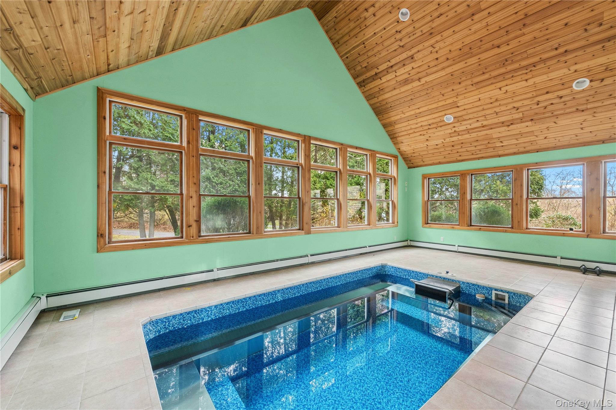 #17 photo, 7 Dickson Lane, Mount Kisco , NY 10549