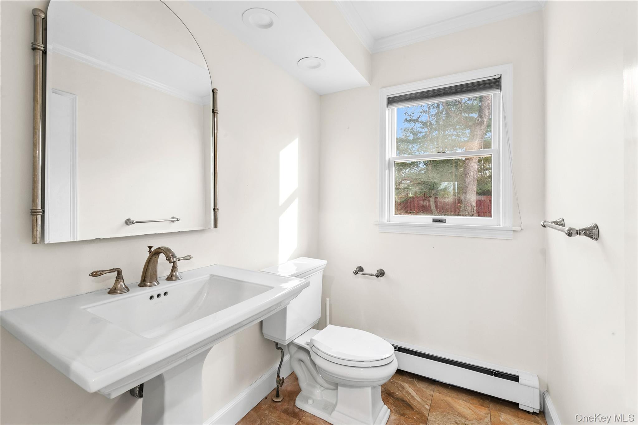 #18 photo, 7 Dickson Lane, Mount Kisco , NY 10549