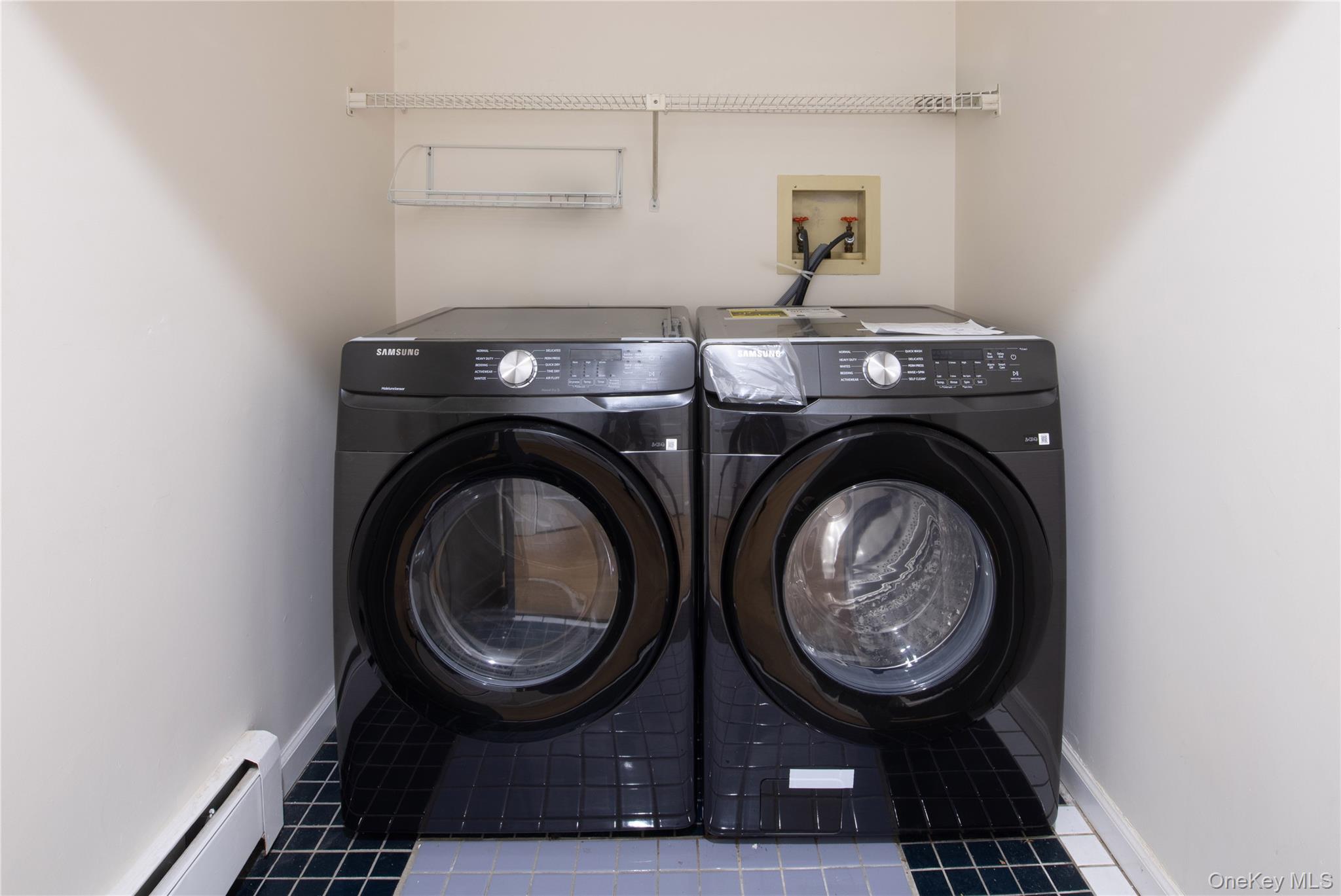 #19 photo, 7 Dickson Lane, Mount Kisco , NY 10549