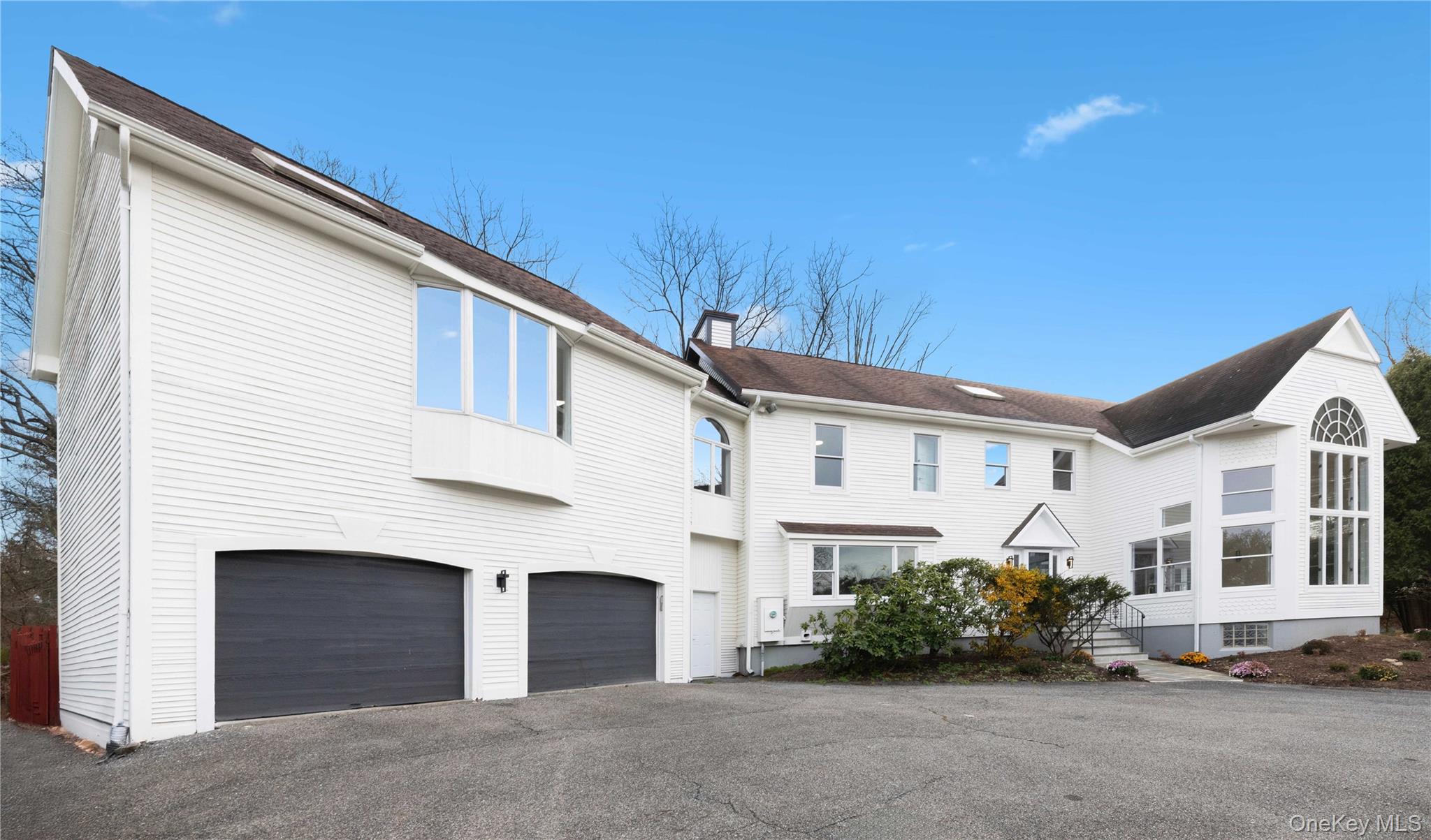 #2 photo, 7 Dickson Lane, Mount Kisco , NY 10549