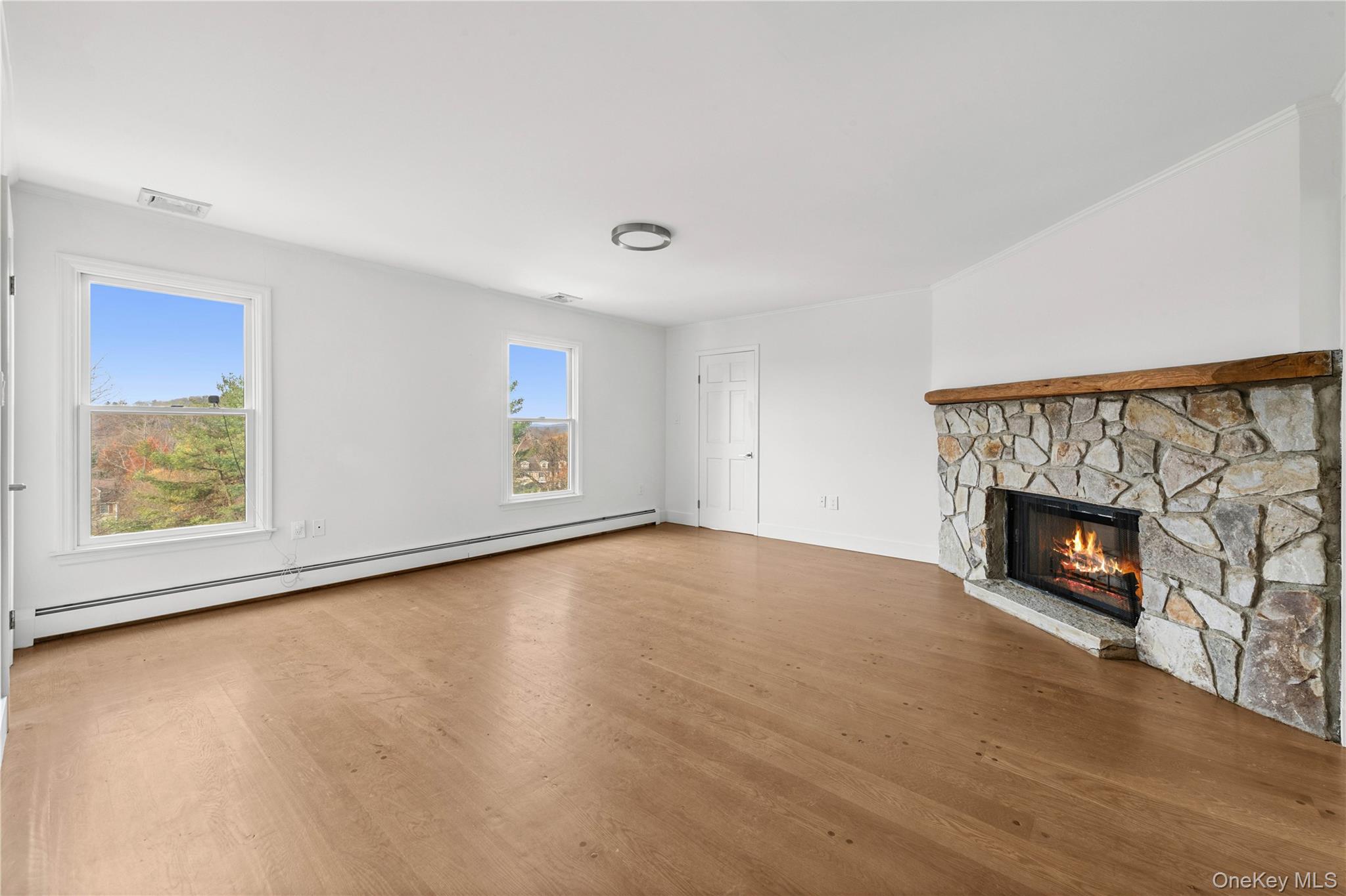 #20 photo, 7 Dickson Lane, Mount Kisco , NY 10549