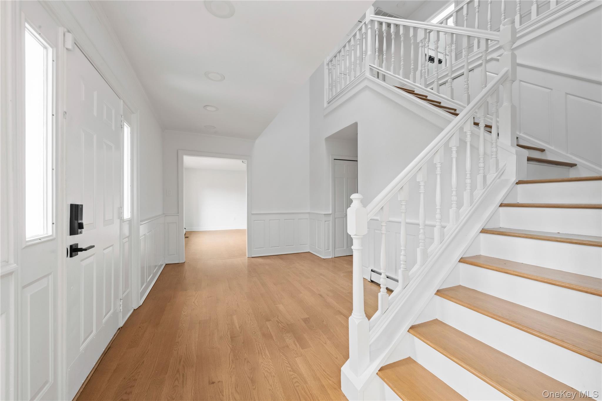 #4 photo, 7 Dickson Lane, Mount Kisco , NY 10549