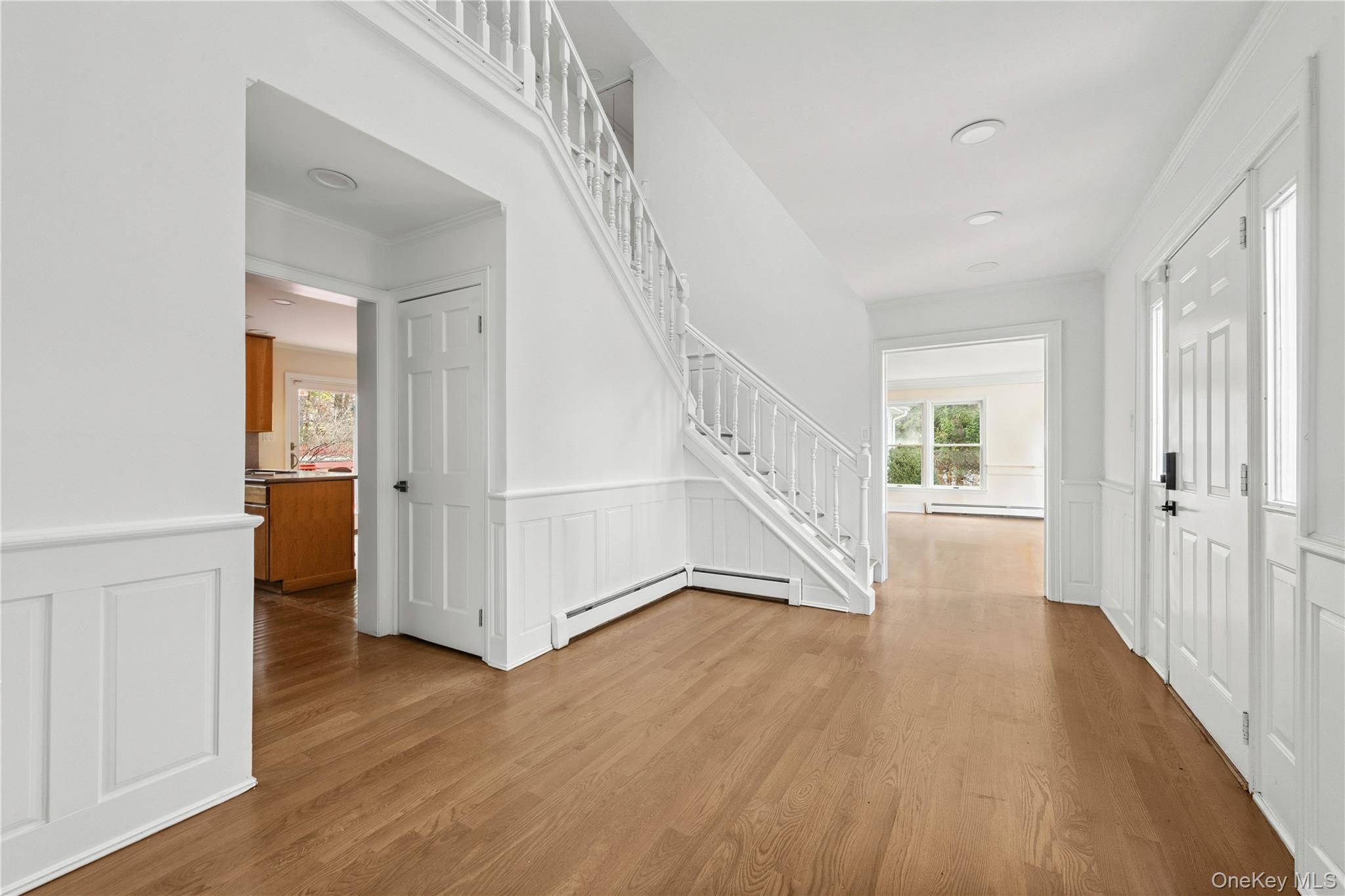 #5 photo, 7 Dickson Lane, Mount Kisco , NY 10549