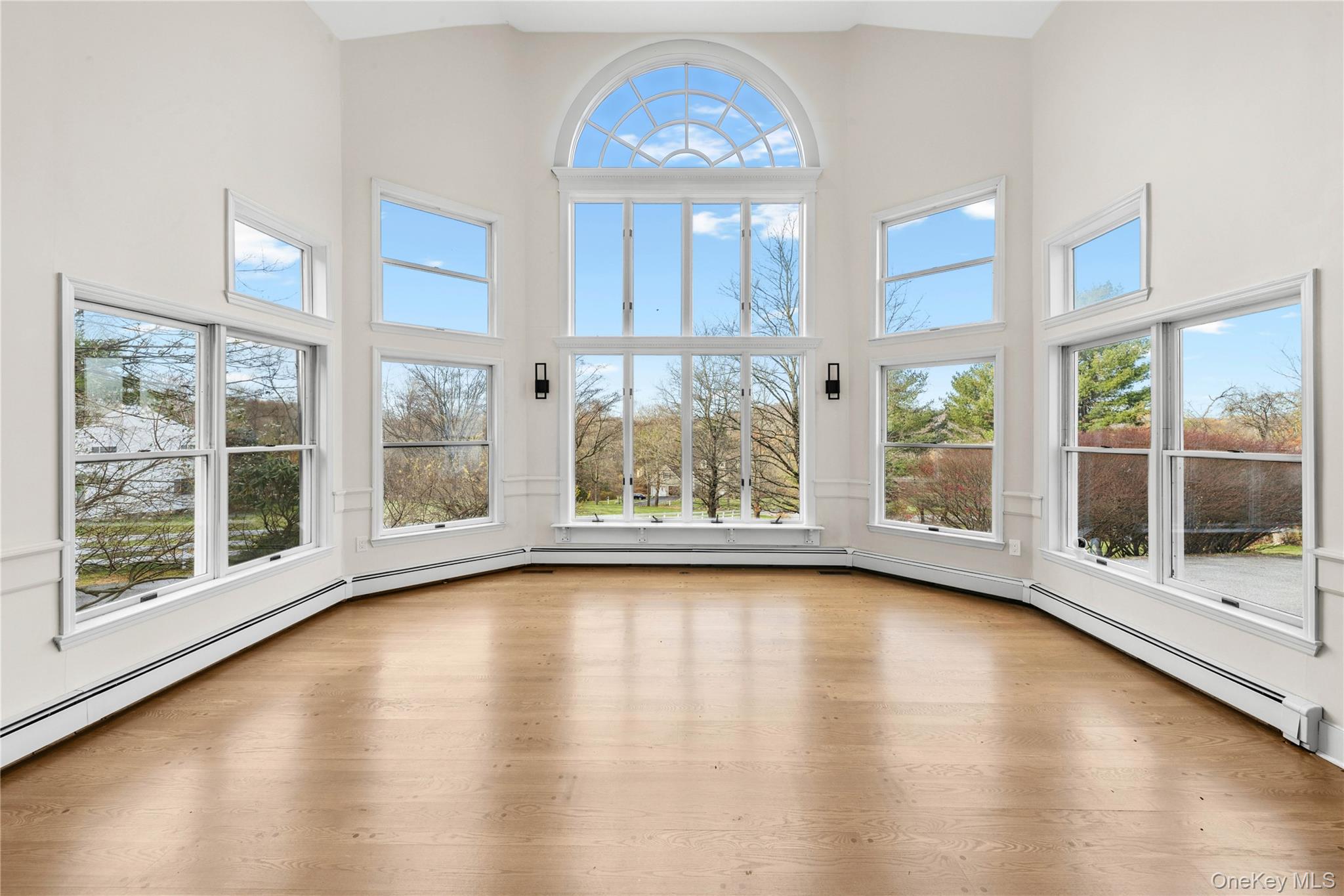 #6 photo, 7 Dickson Lane, Mount Kisco , NY 10549