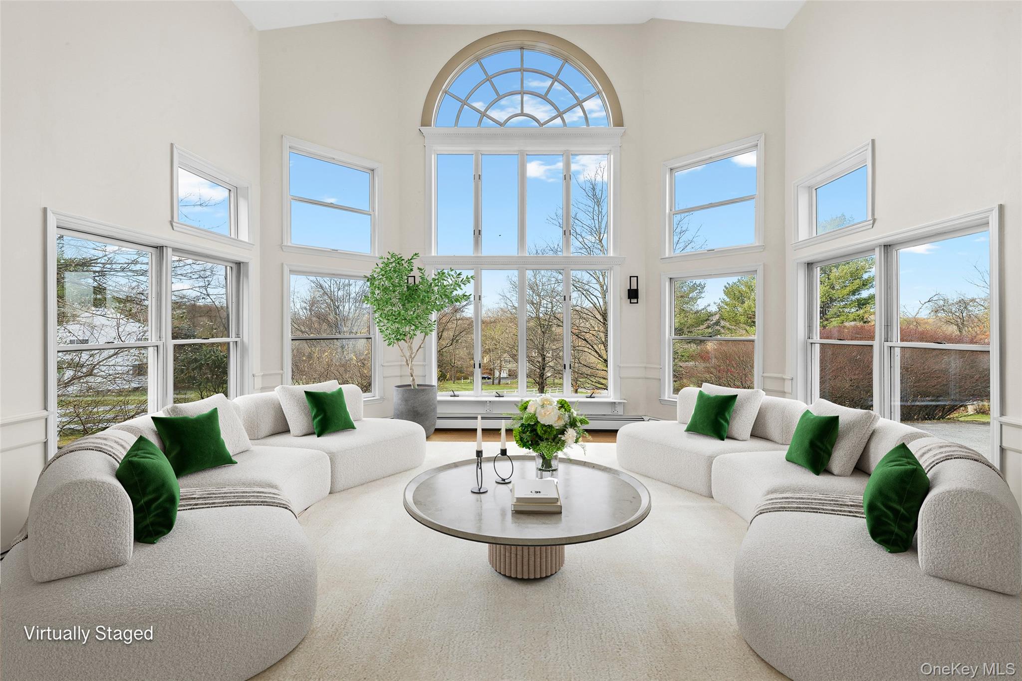 #7 photo, 7 Dickson Lane, Mount Kisco , NY 10549