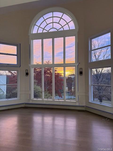 #8 photo, 7 Dickson Lane, Mount Kisco , NY 10549