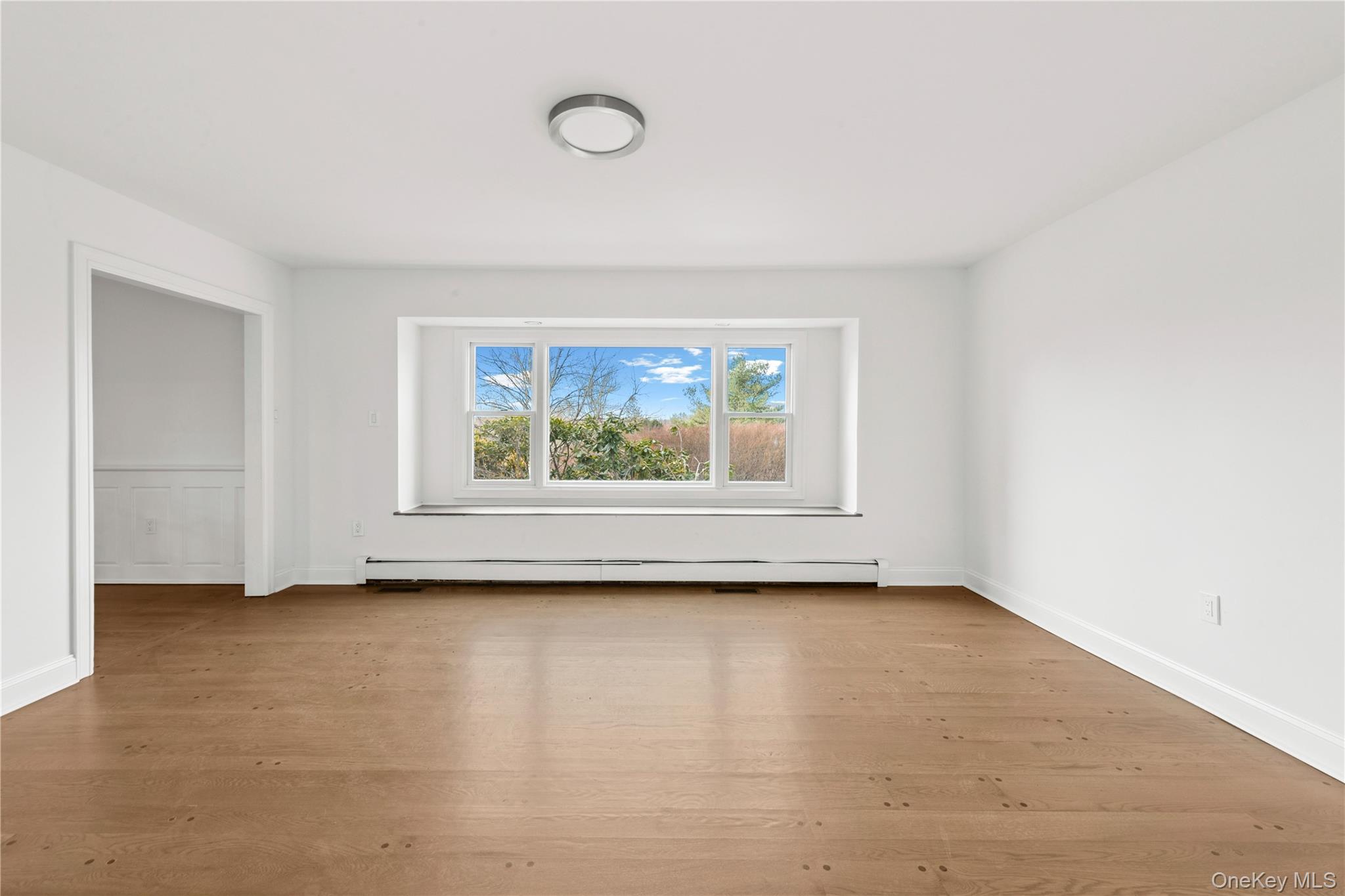 #9 photo, 7 Dickson Lane, Mount Kisco , NY 10549