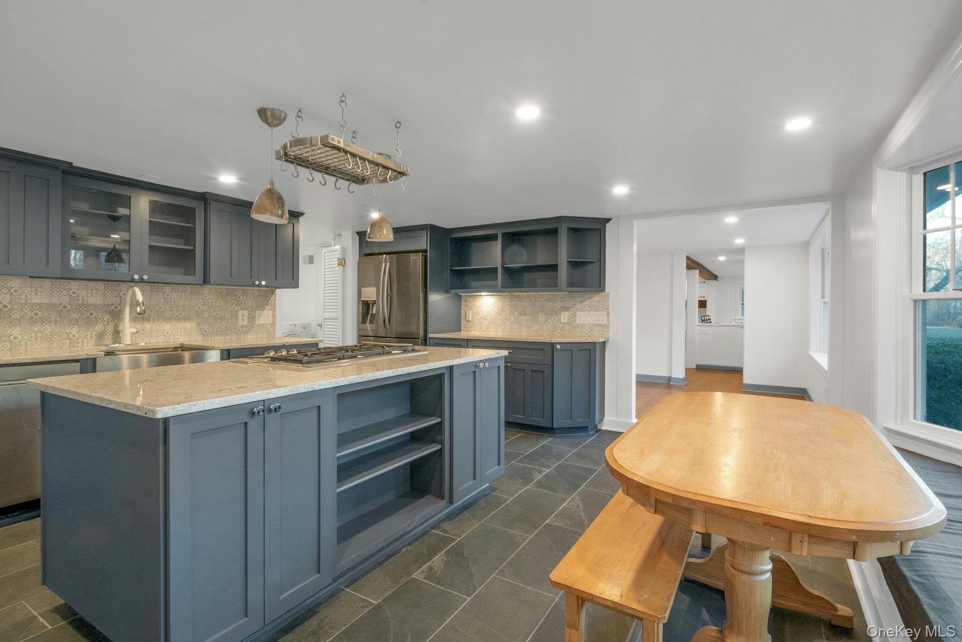 #11 photo, 1364 Spring Valley Road, Ossining , NY 10562