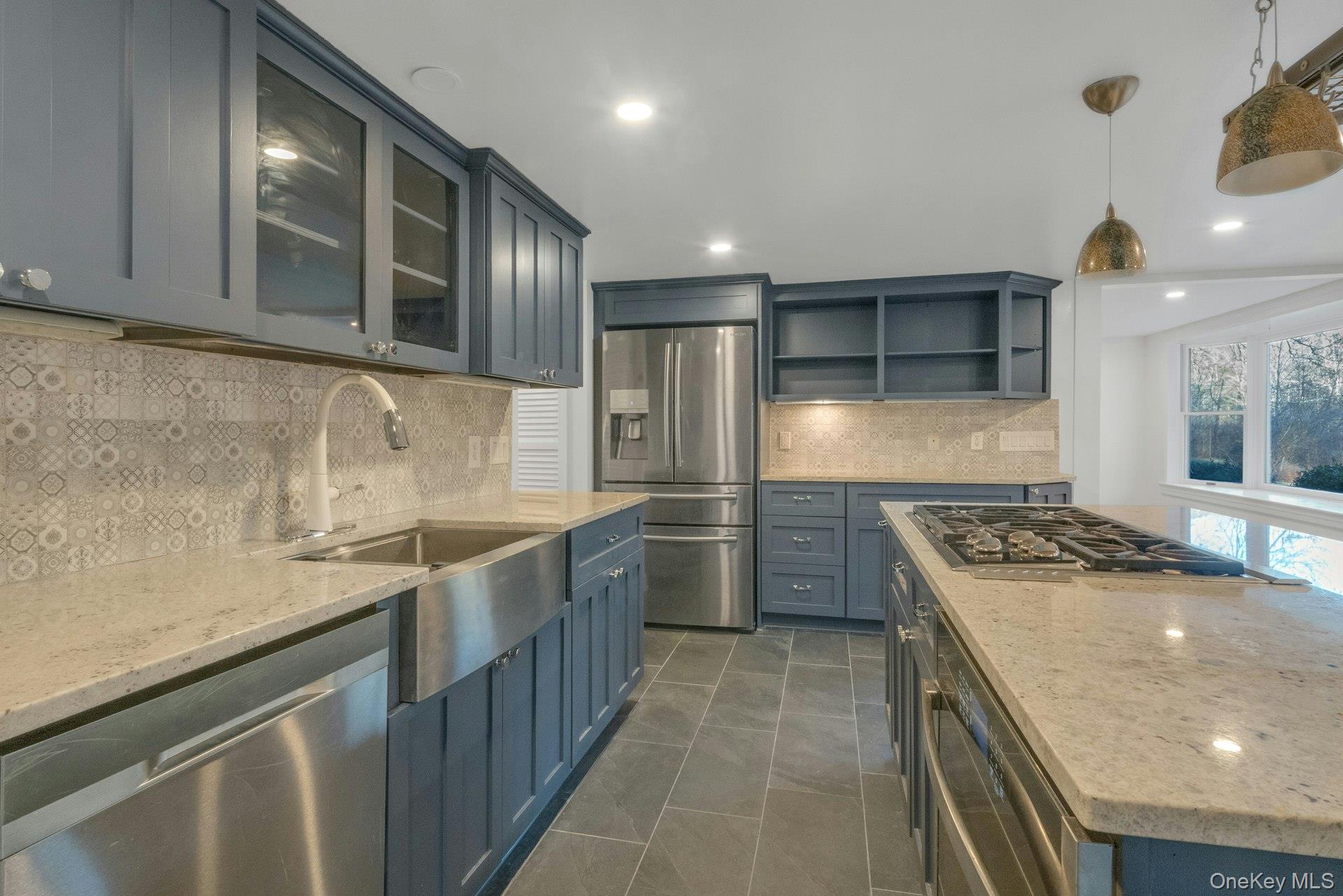 #12 photo, 1364 Spring Valley Road, Ossining , NY 10562