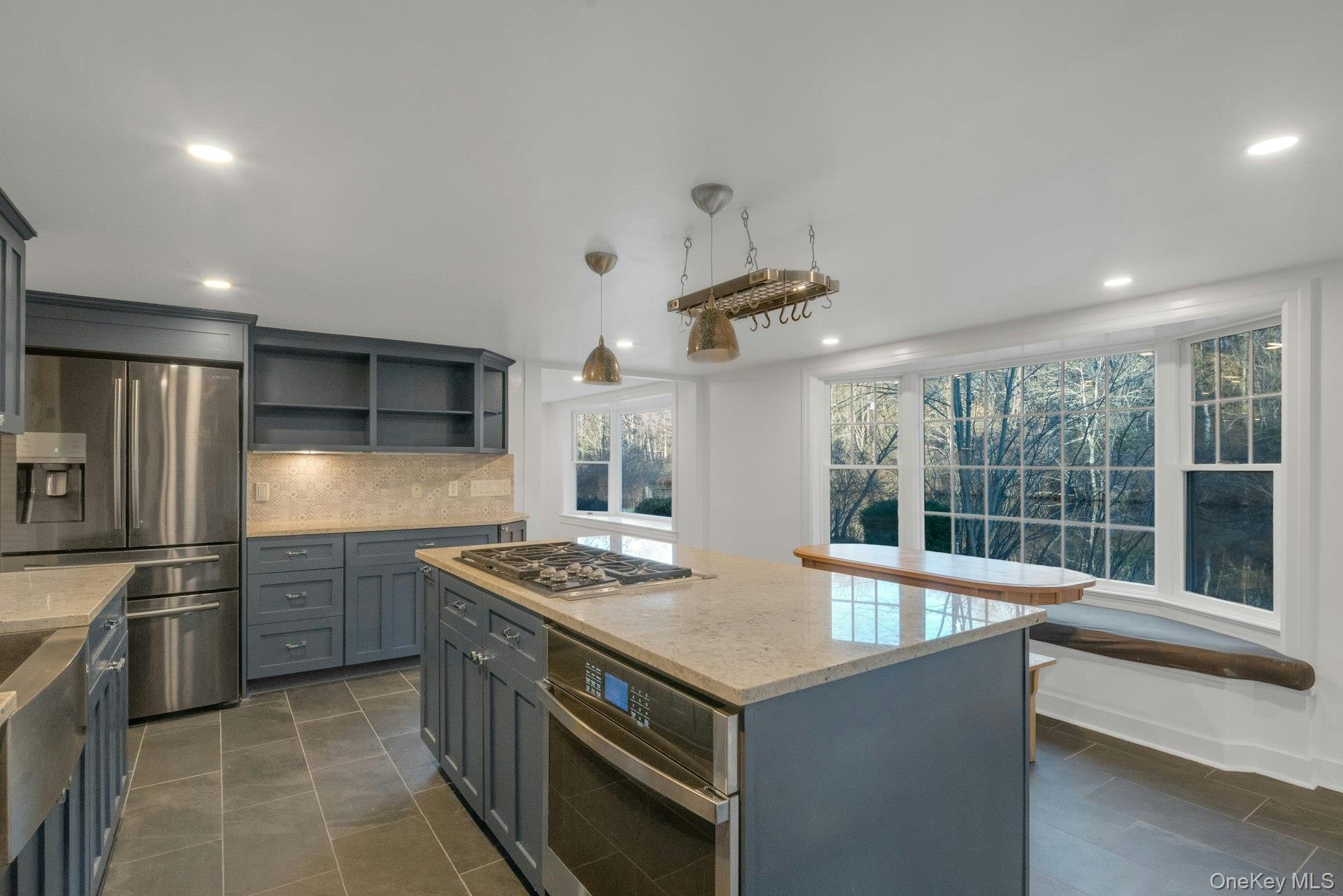 #13 photo, 1364 Spring Valley Road, Ossining , NY 10562