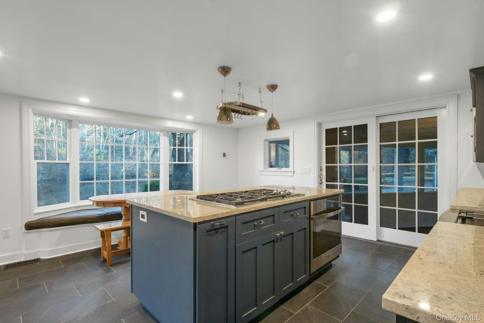 #14 photo, 1364 Spring Valley Road, Ossining , NY 10562