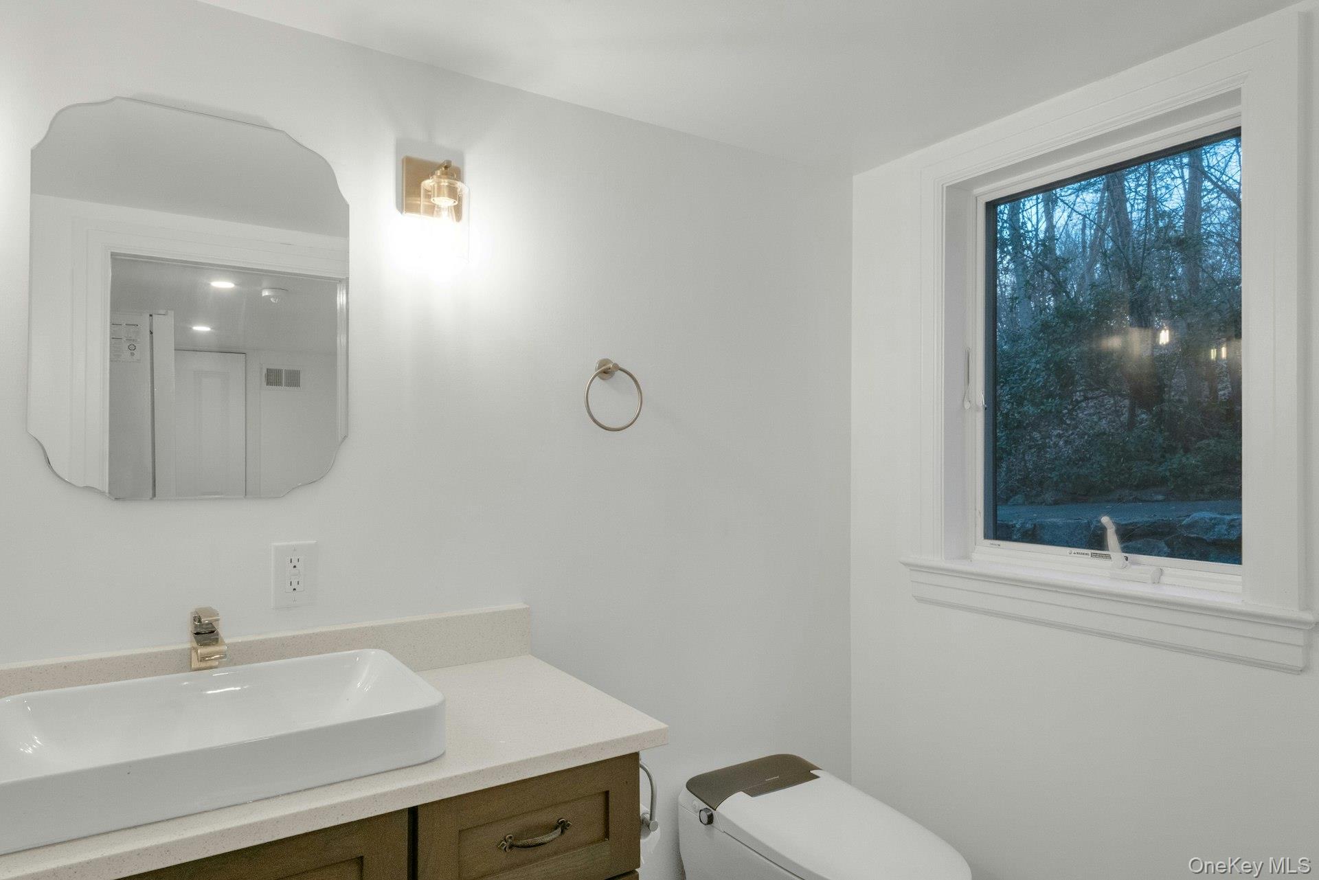 #18 photo, 1364 Spring Valley Road, Ossining , NY 10562