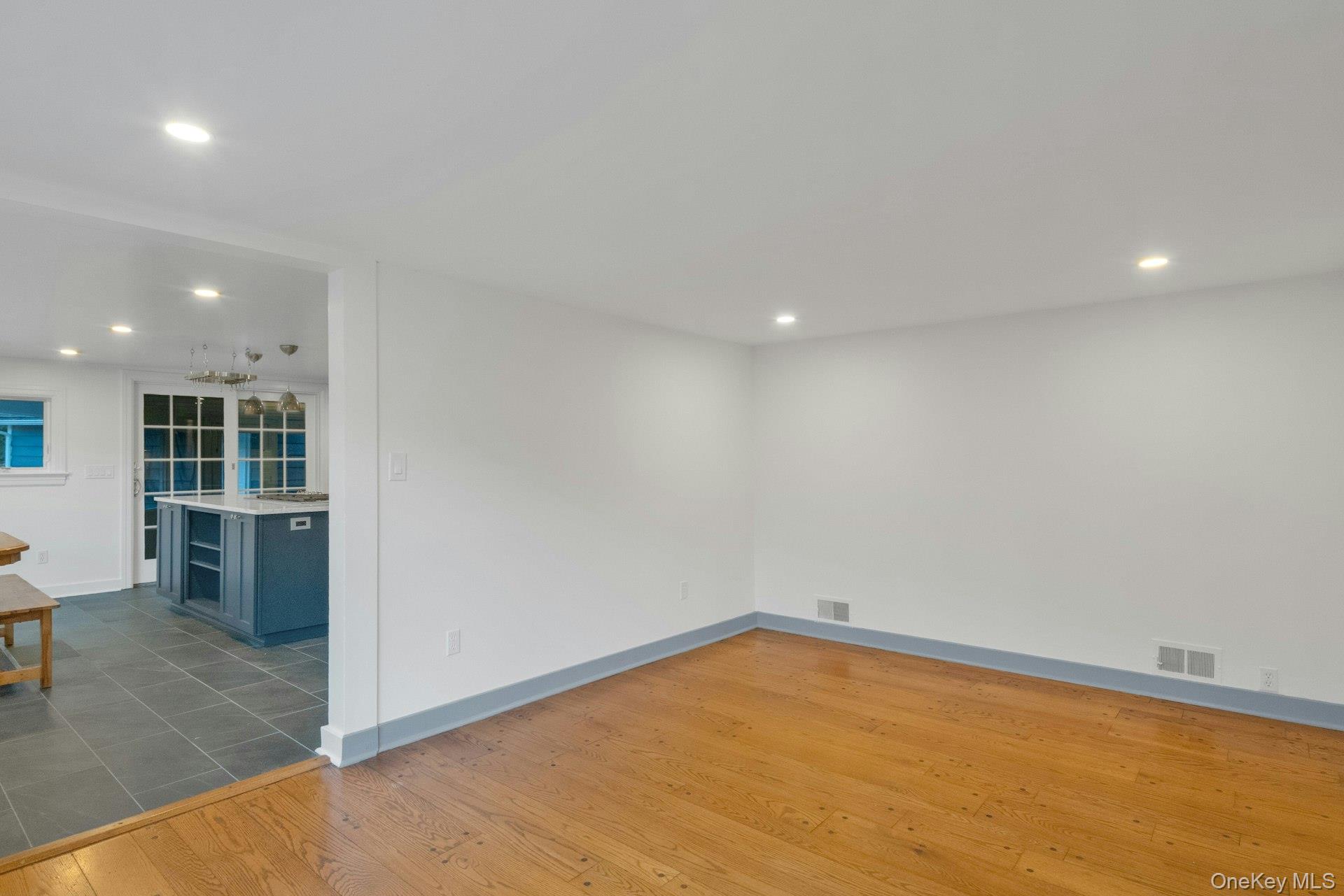 #19 photo, 1364 Spring Valley Road, Ossining , NY 10562