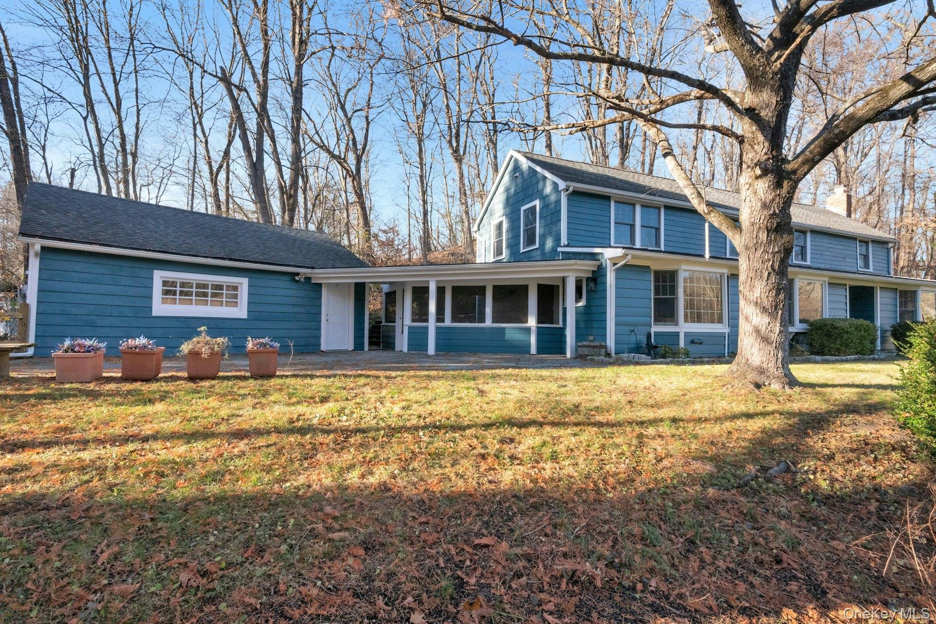 #2 photo, 1364 Spring Valley Road, Ossining , NY 10562