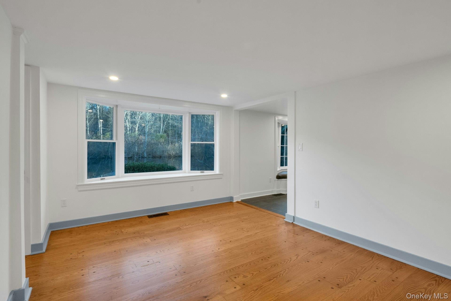 #20 photo, 1364 Spring Valley Road, Ossining , NY 10562