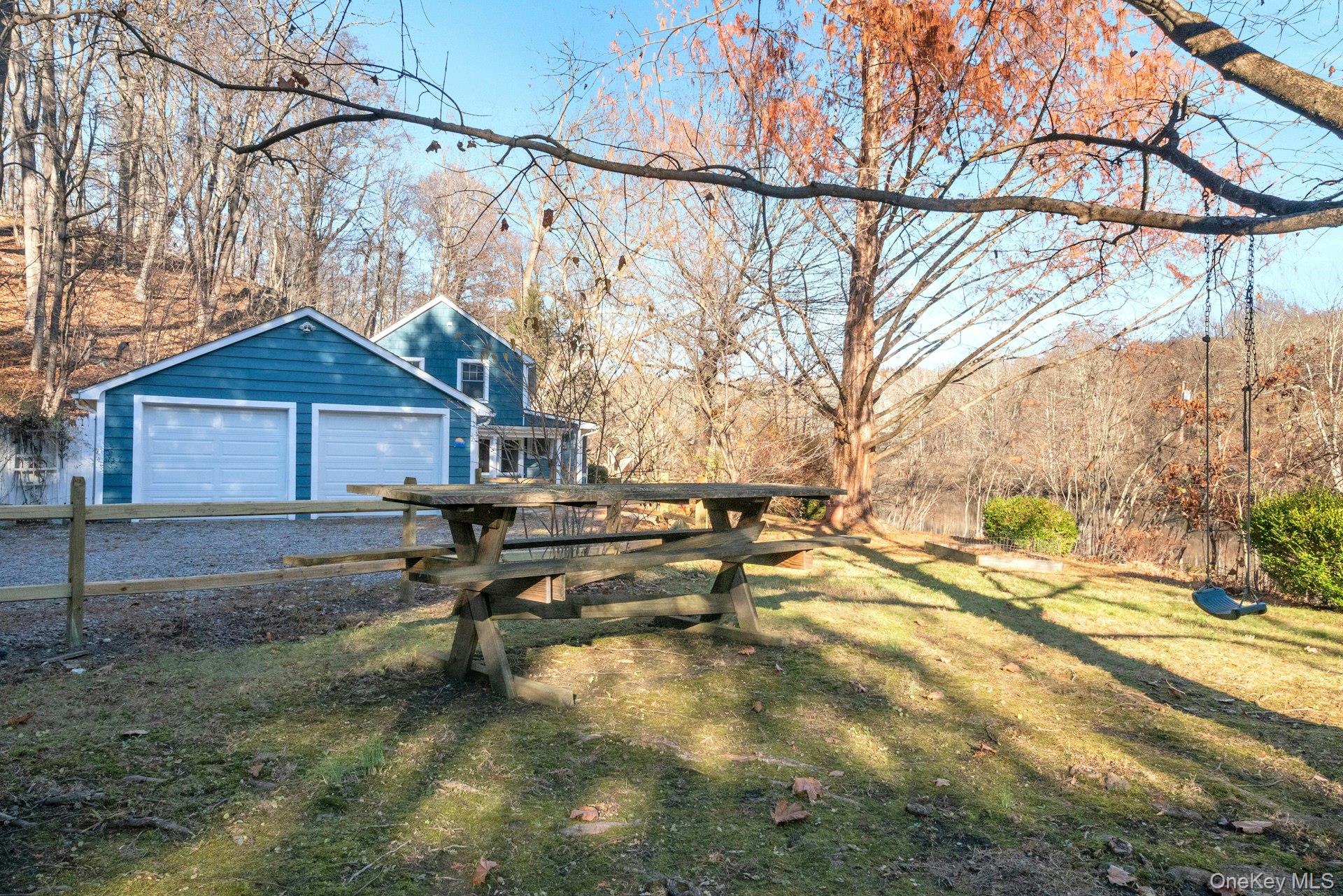 #3 photo, 1364 Spring Valley Road, Ossining , NY 10562