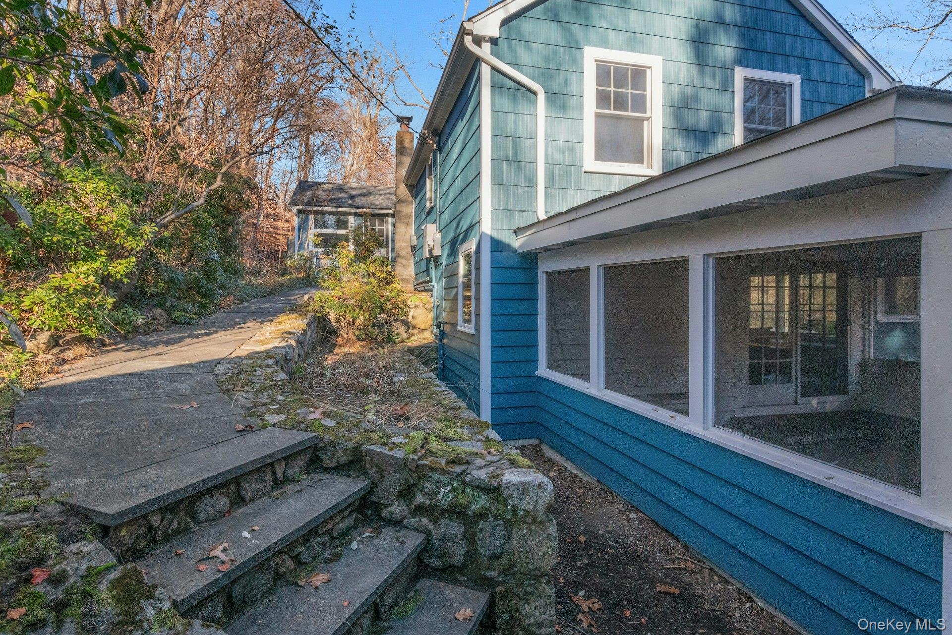 #4 photo, 1364 Spring Valley Road, Ossining , NY 10562