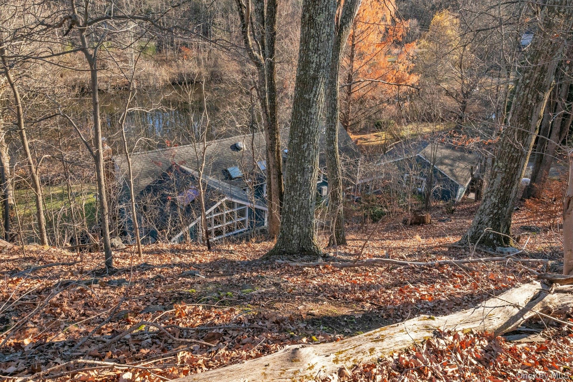 #6 photo, 1364 Spring Valley Road, Ossining , NY 10562