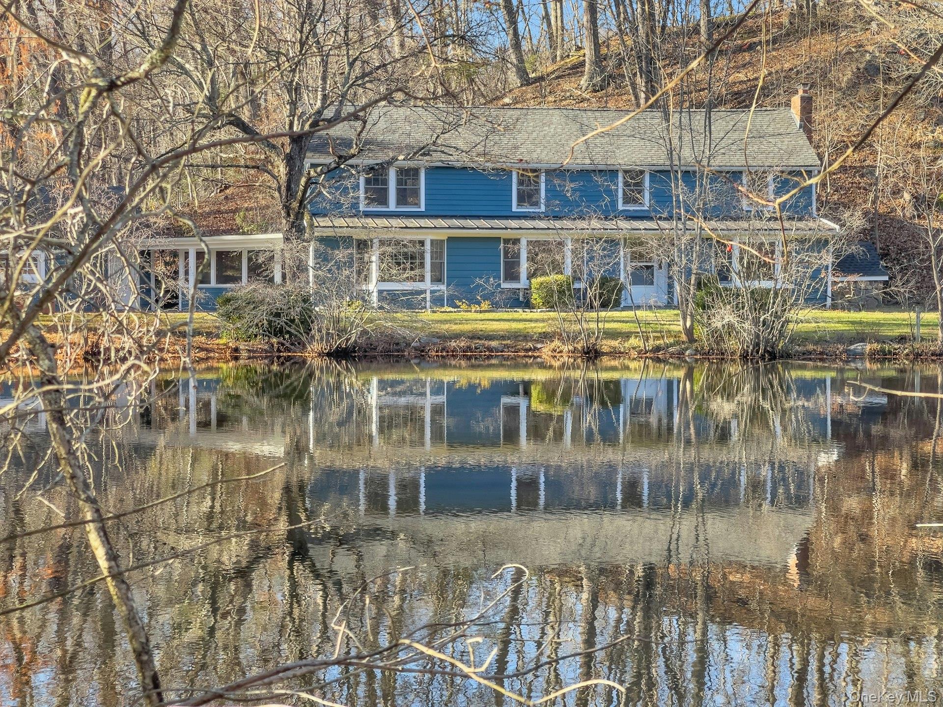 #7 photo, 1364 Spring Valley Road, Ossining , NY 10562