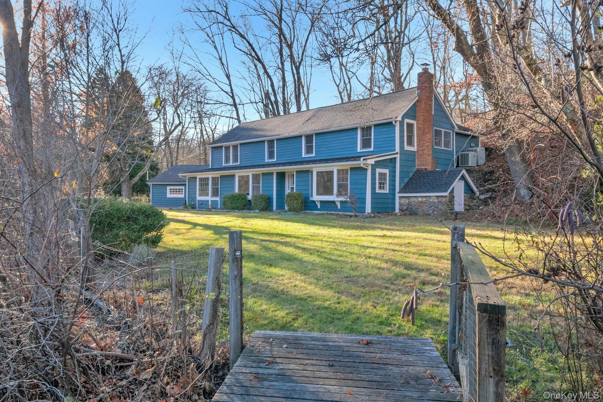 #8 photo, 1364 Spring Valley Road, Ossining , NY 10562