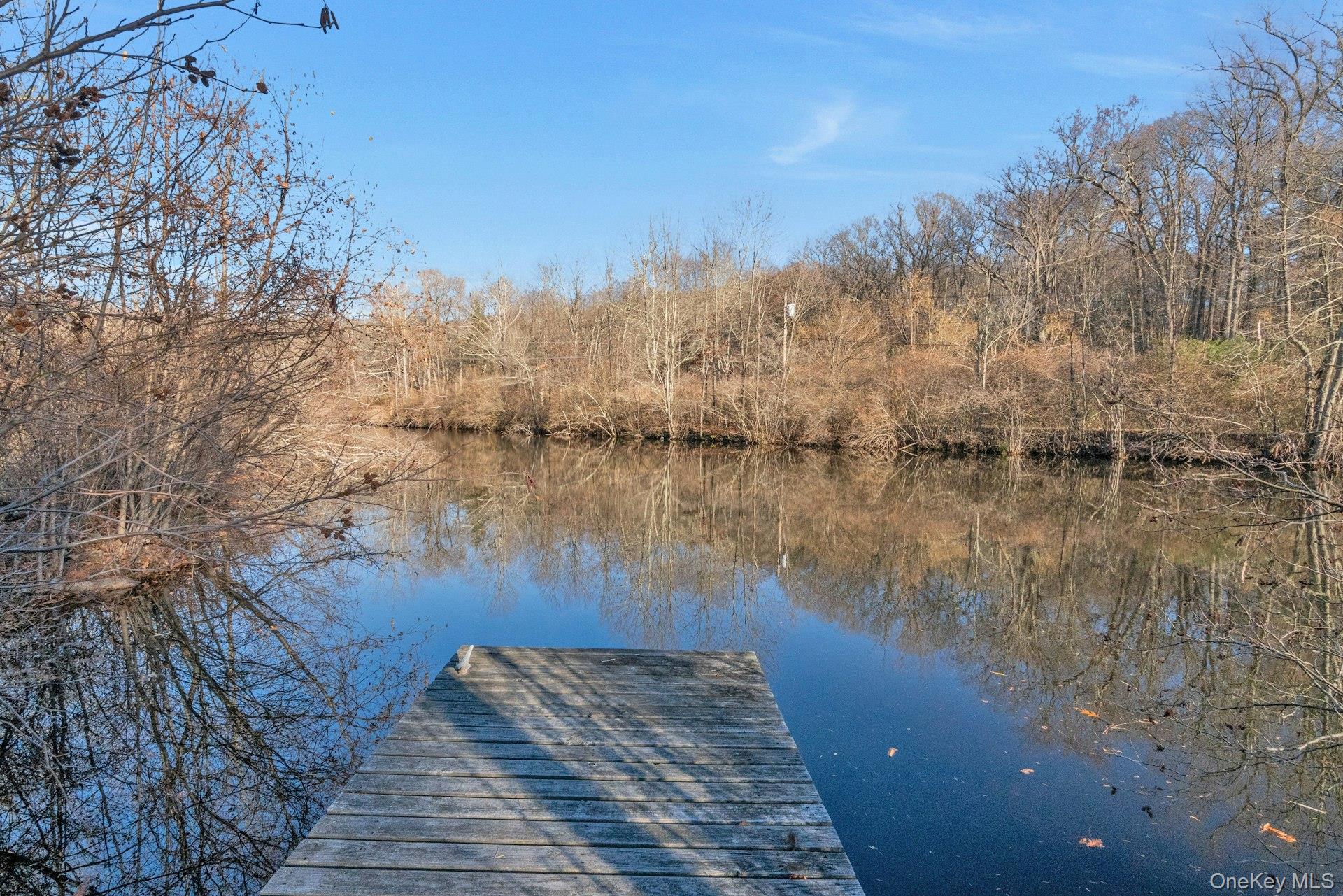 #9 photo, 1364 Spring Valley Road, Ossining , NY 10562