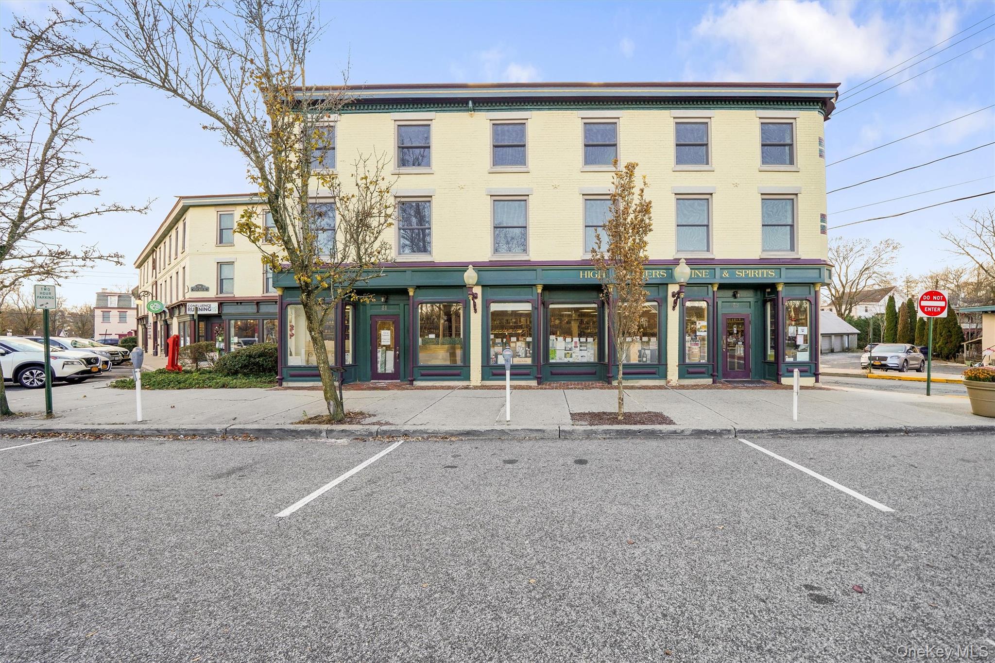 #1 photo, 20 Walker Street, Goshen , NY 10924