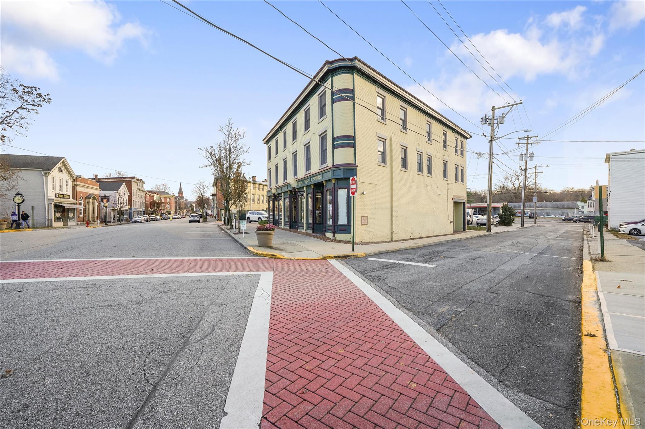 #2 photo, 20 Walker Street, Goshen , NY 10924