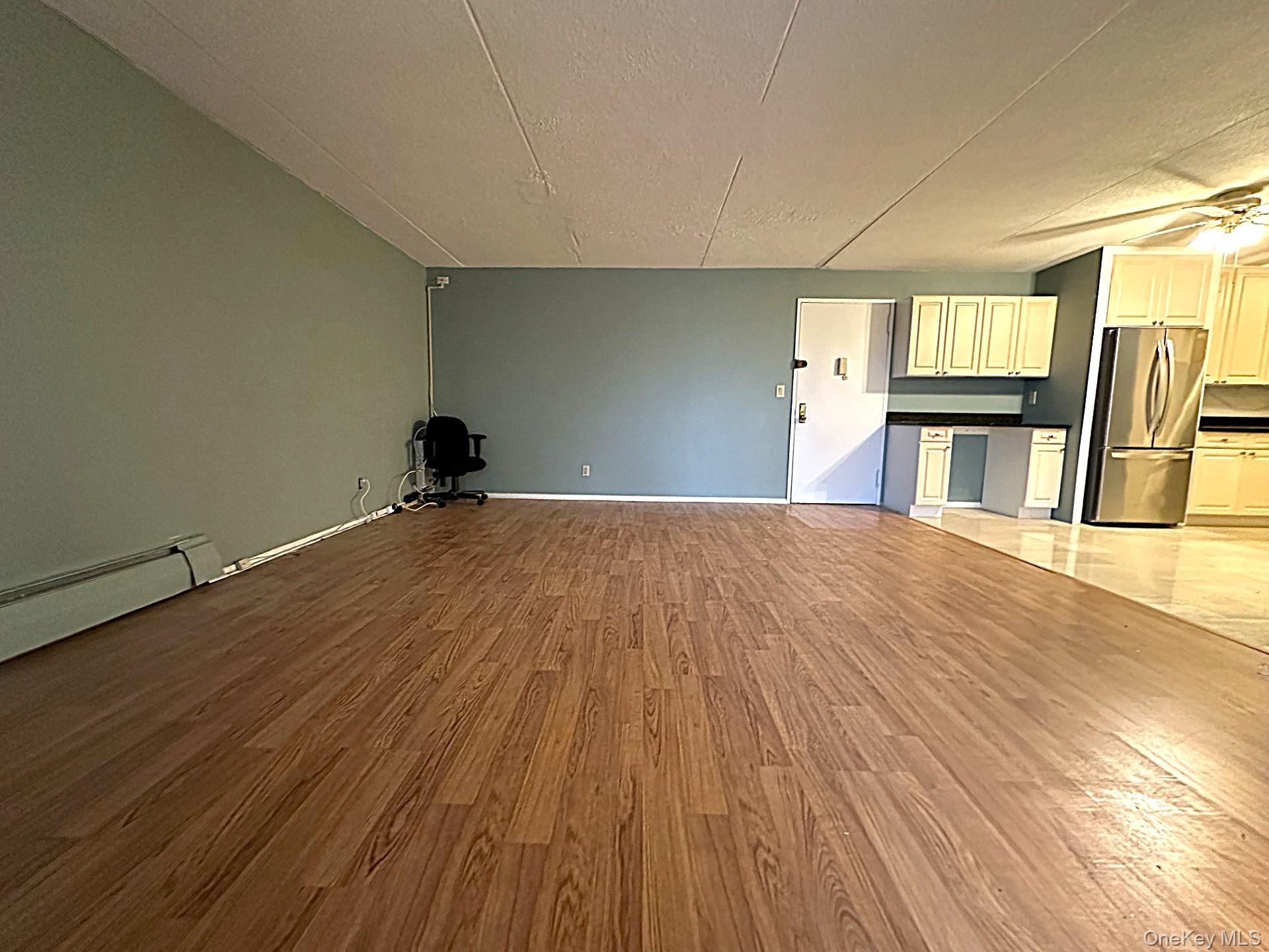 #12 photo, 100 Diplomat Drive, Mount Kisco , NY 10549