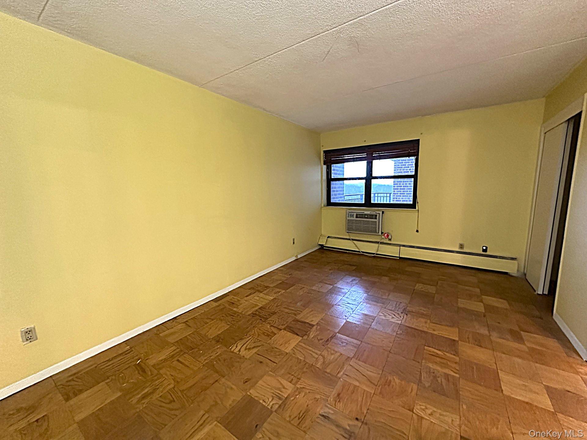 #14 photo, 100 Diplomat Drive, Mount Kisco , NY 10549